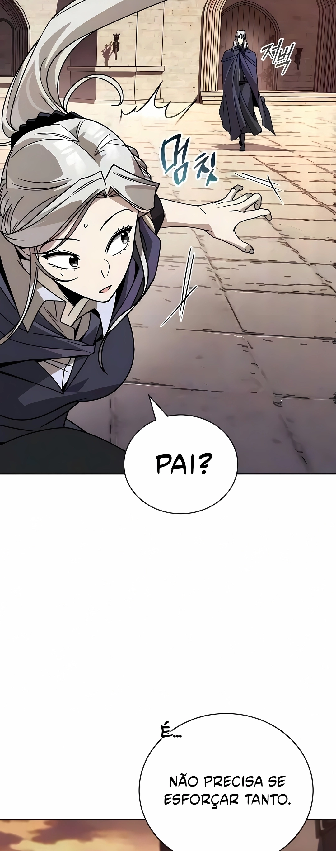 Read Reformation of the Deadbeat Noble PT Manga Online