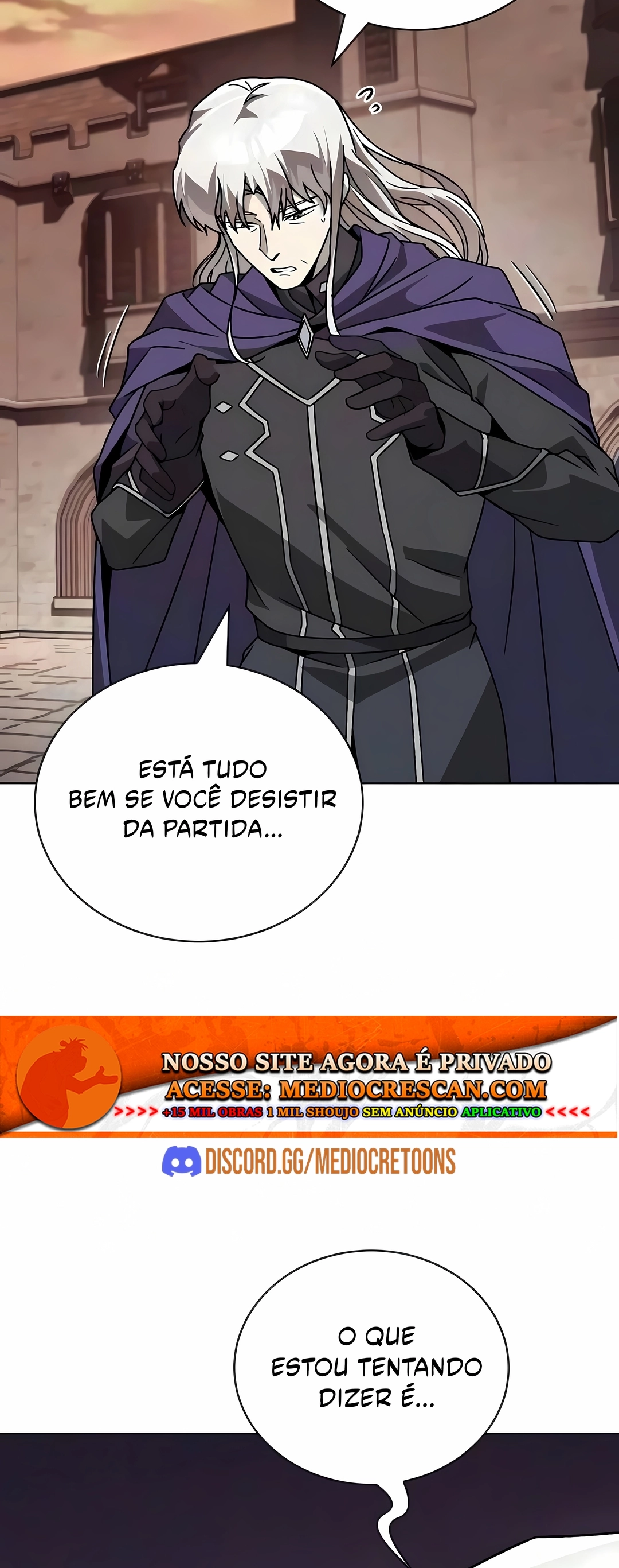 Read Reformation of the Deadbeat Noble PT Manga Online