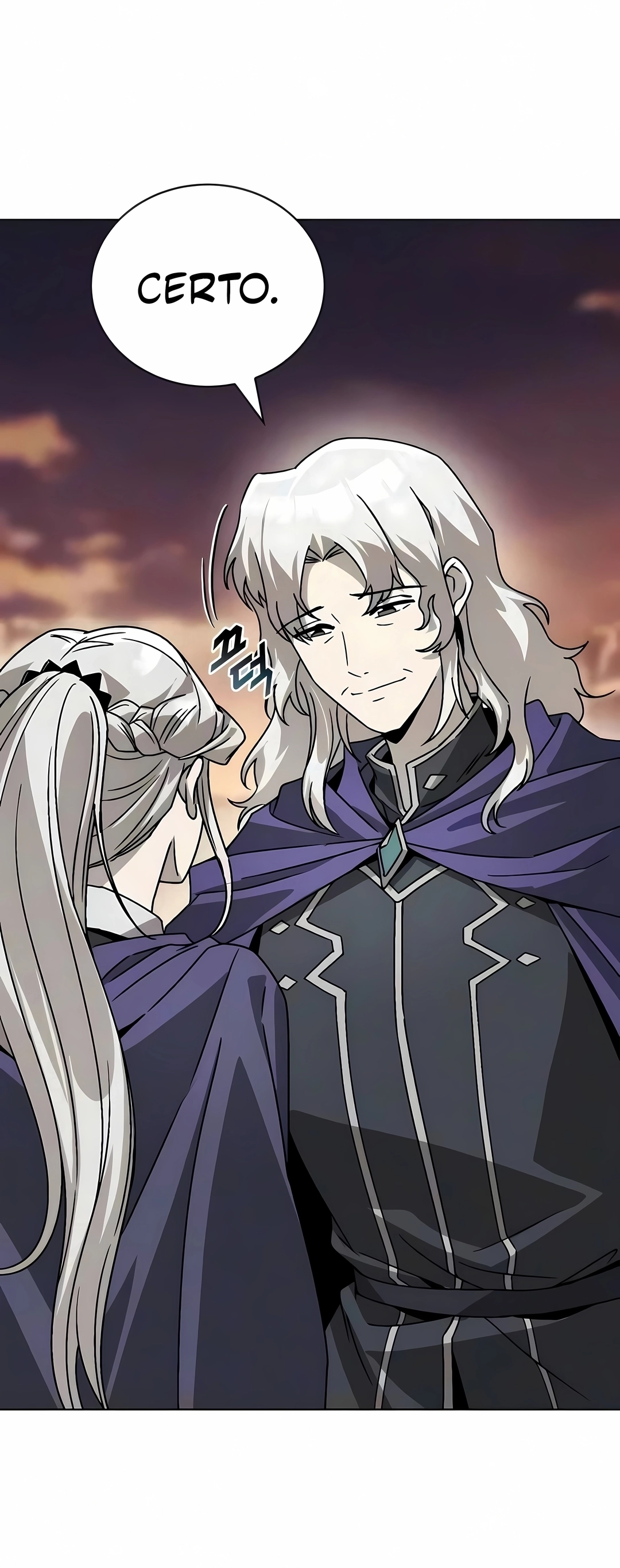 Read Reformation of the Deadbeat Noble PT Manga Online