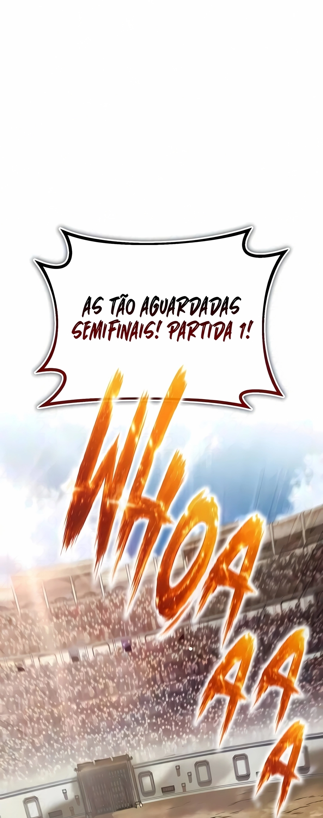 Read Reformation of the Deadbeat Noble PT Manga Online