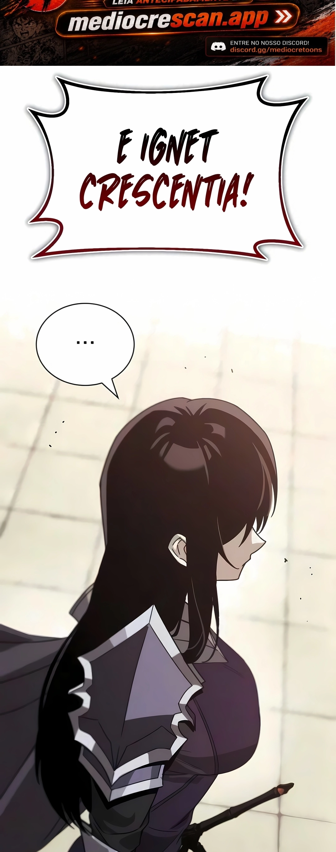 Read Reformation of the Deadbeat Noble PT Manga Online