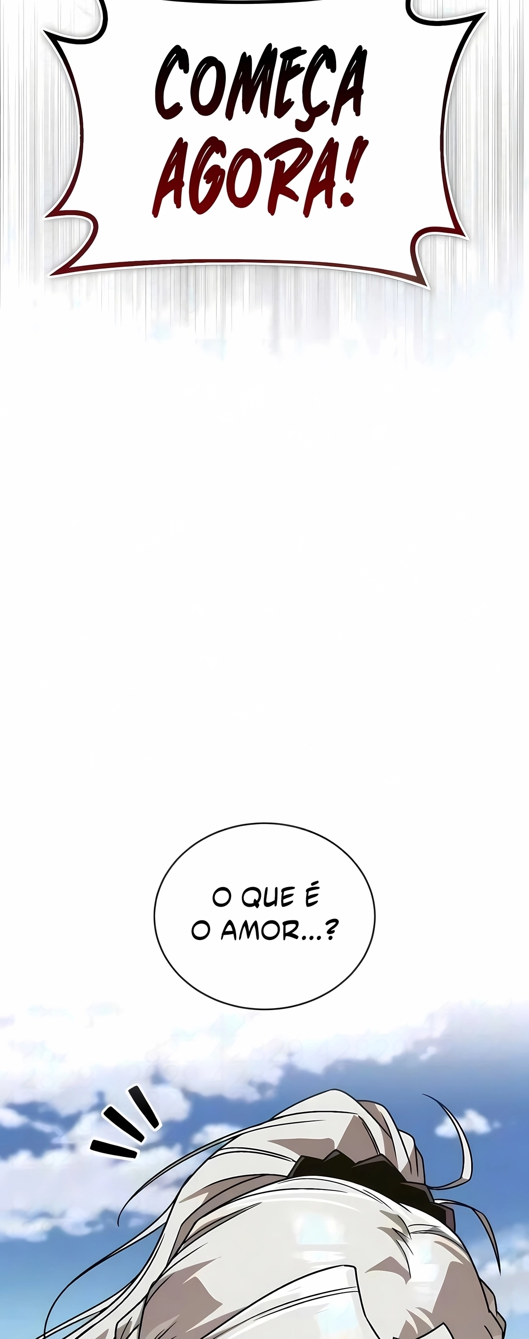 Read Reformation of the Deadbeat Noble PT Manga Online