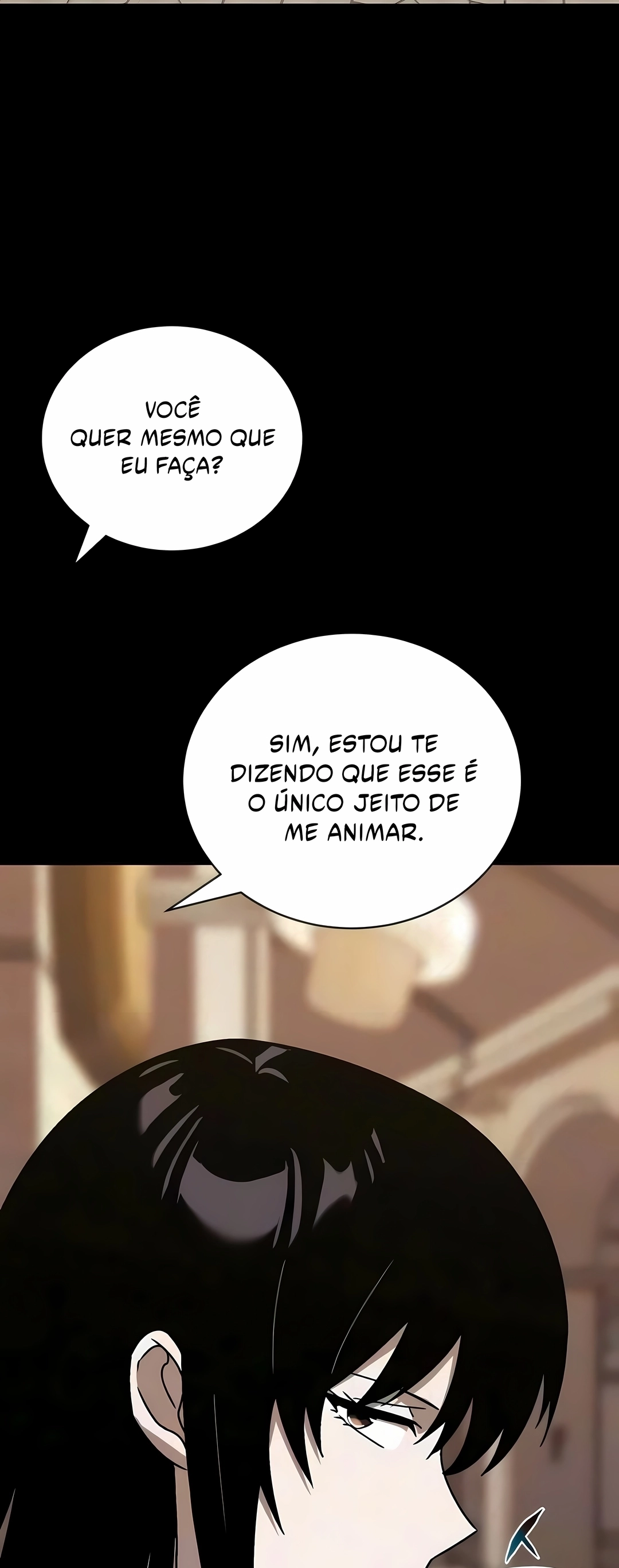 Read Reformation of the Deadbeat Noble PT Manga Online