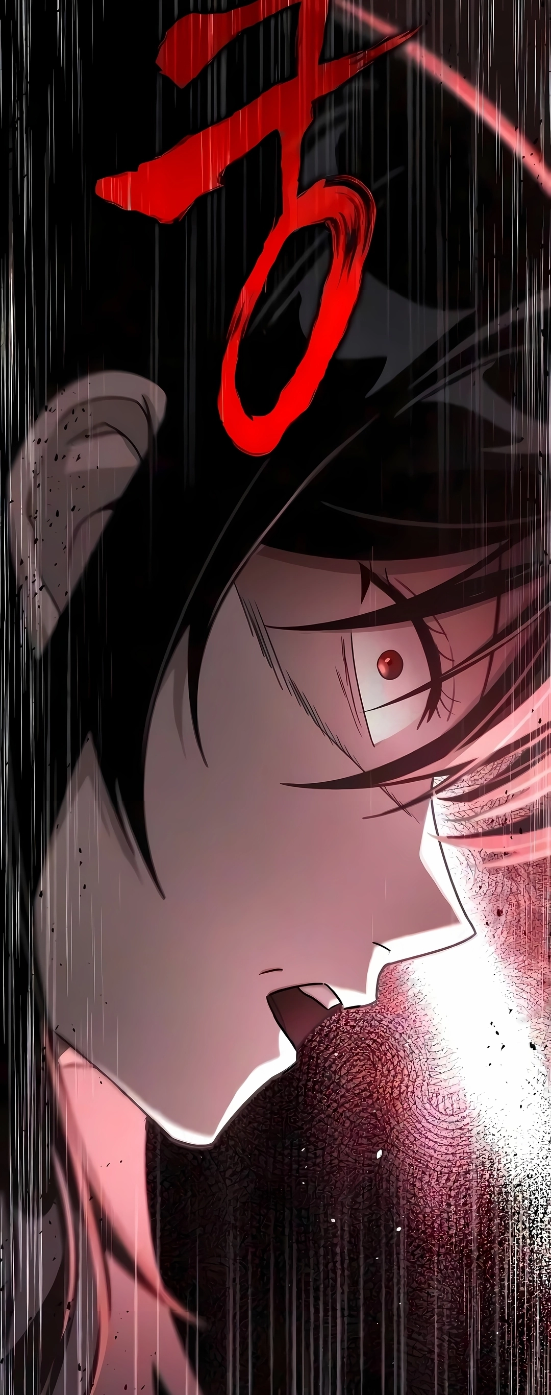 Read Reformation of the Deadbeat Noble PT Manga Online