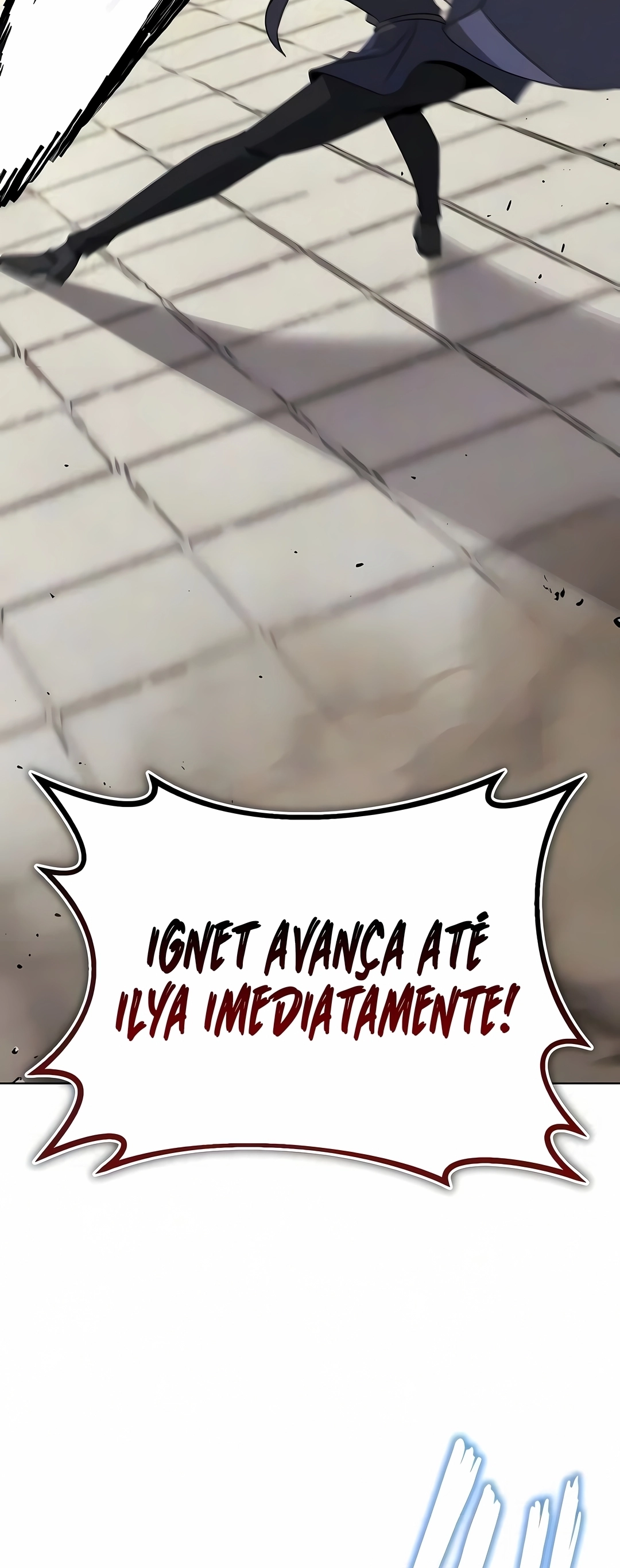 Read Reformation of the Deadbeat Noble PT Manga Online