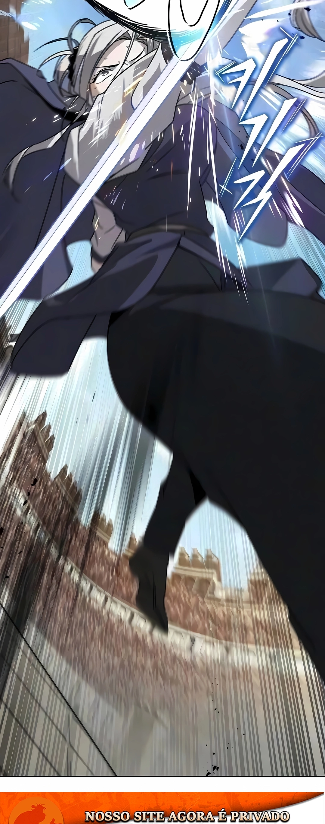 Read Reformation of the Deadbeat Noble PT Manga Online