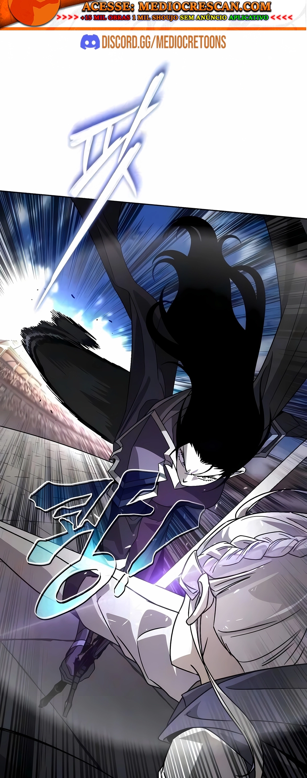 Read Reformation of the Deadbeat Noble PT Manga Online
