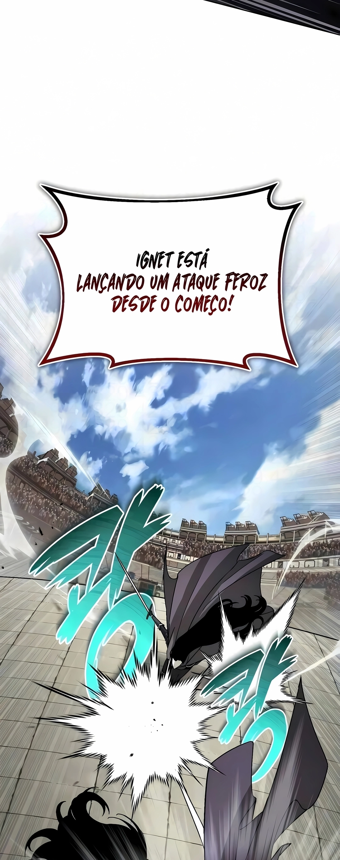 Read Reformation of the Deadbeat Noble PT Manga Online
