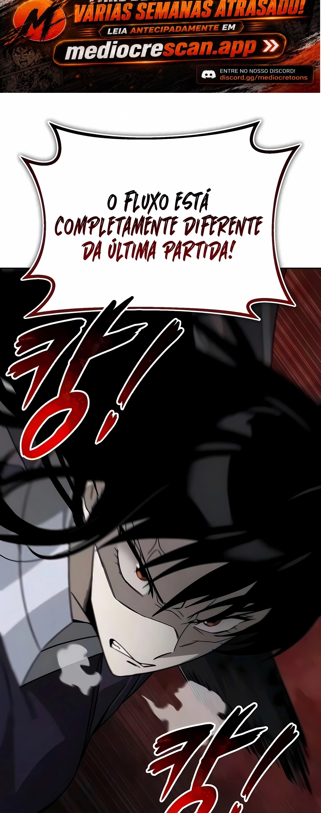 Read Reformation of the Deadbeat Noble PT Manga Online