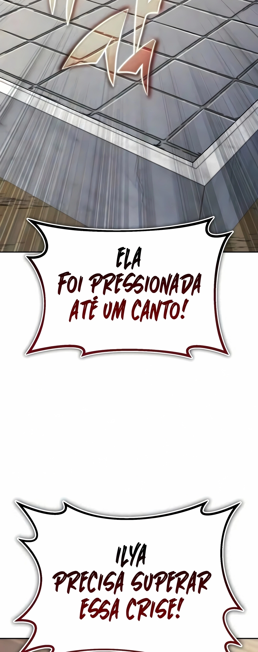 Read Reformation of the Deadbeat Noble PT Manga Online