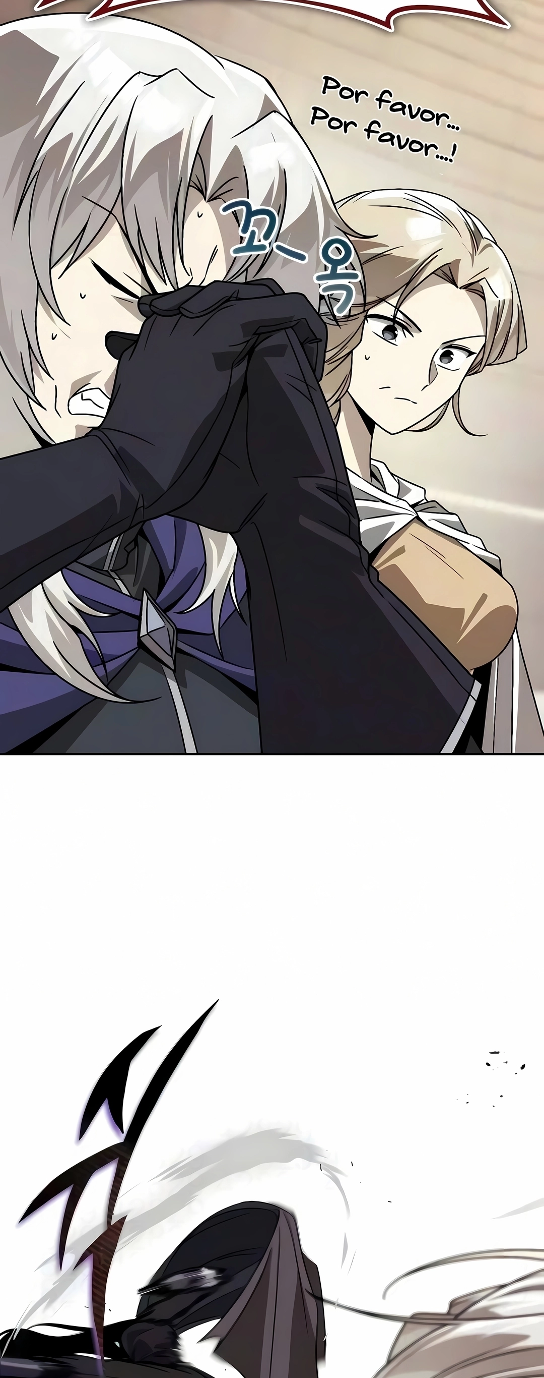 Read Reformation of the Deadbeat Noble PT Manga Online