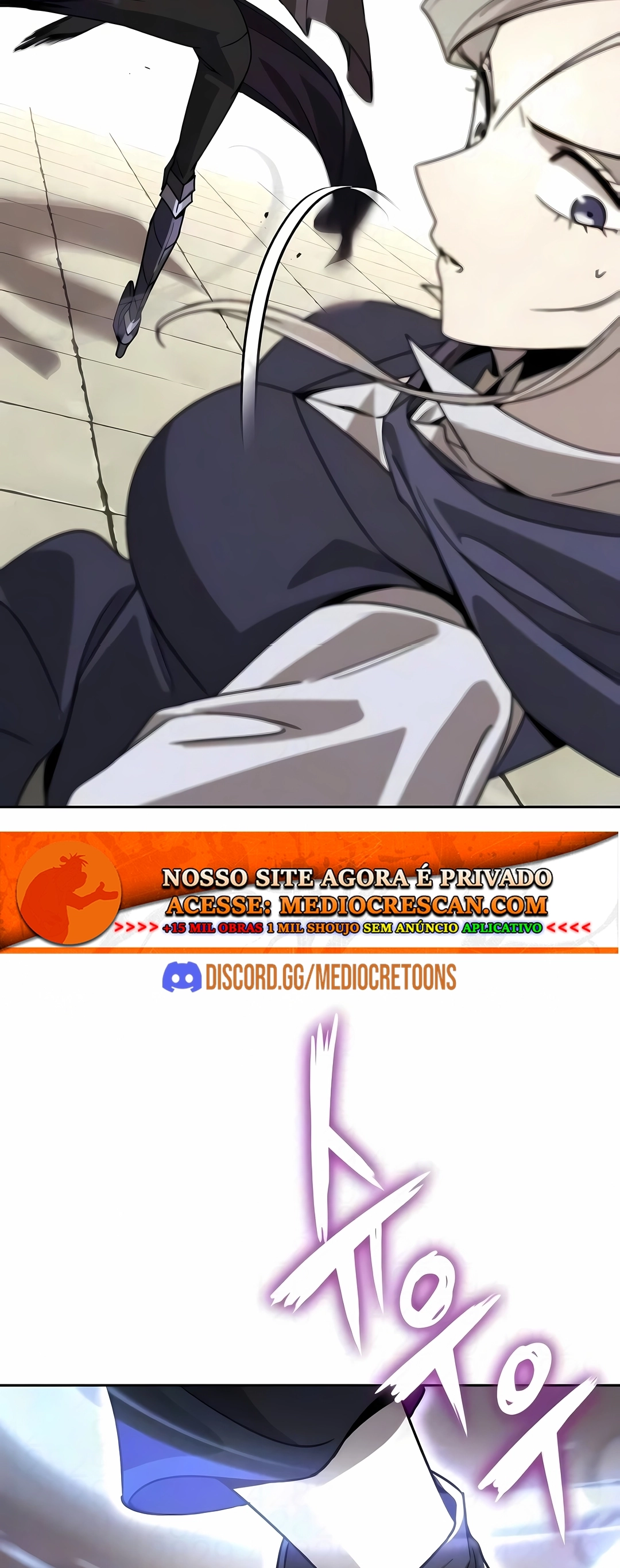 Read Reformation of the Deadbeat Noble PT Manga Online