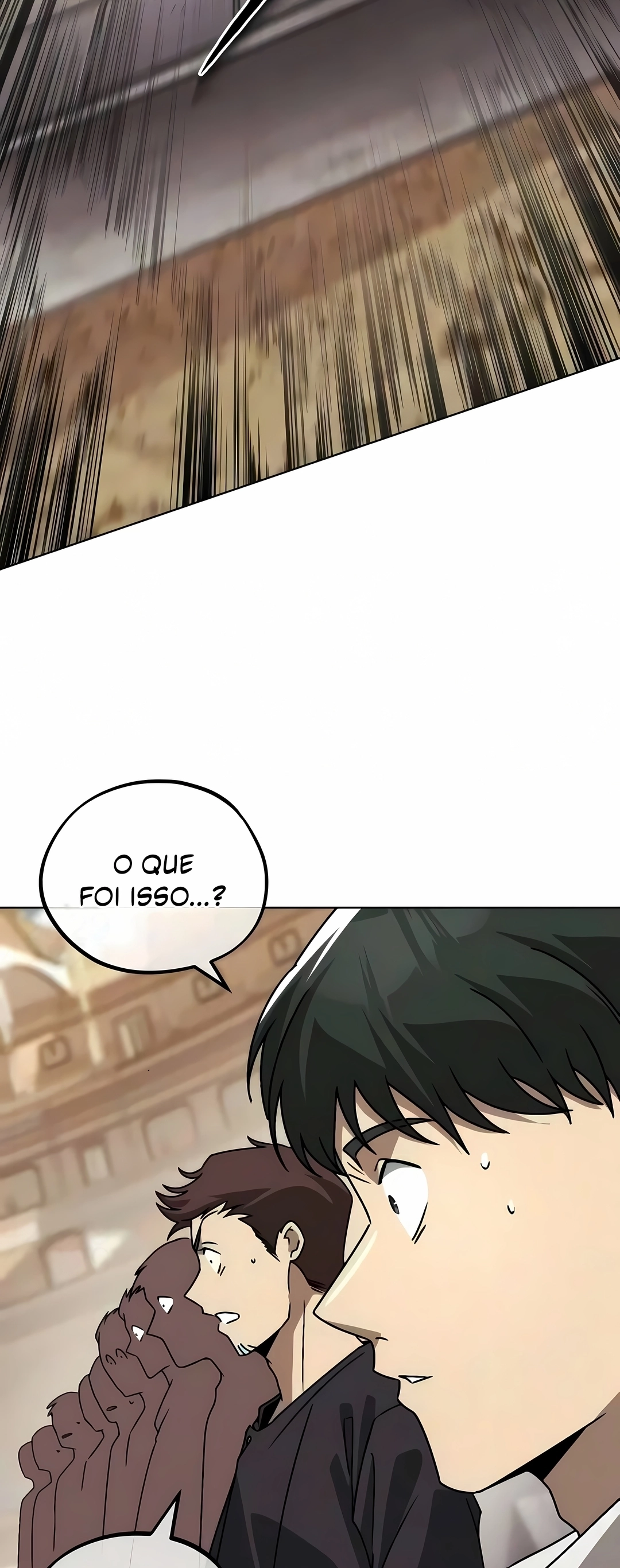 Read Reformation of the Deadbeat Noble PT Manga Online