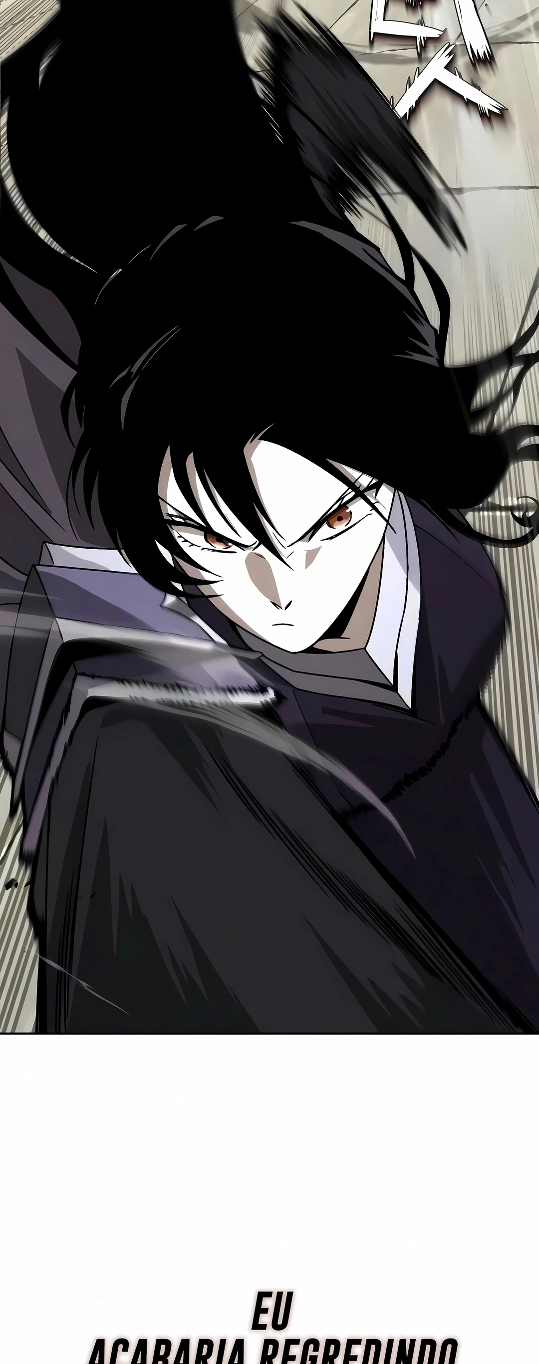 Read Reformation of the Deadbeat Noble PT Manga Online