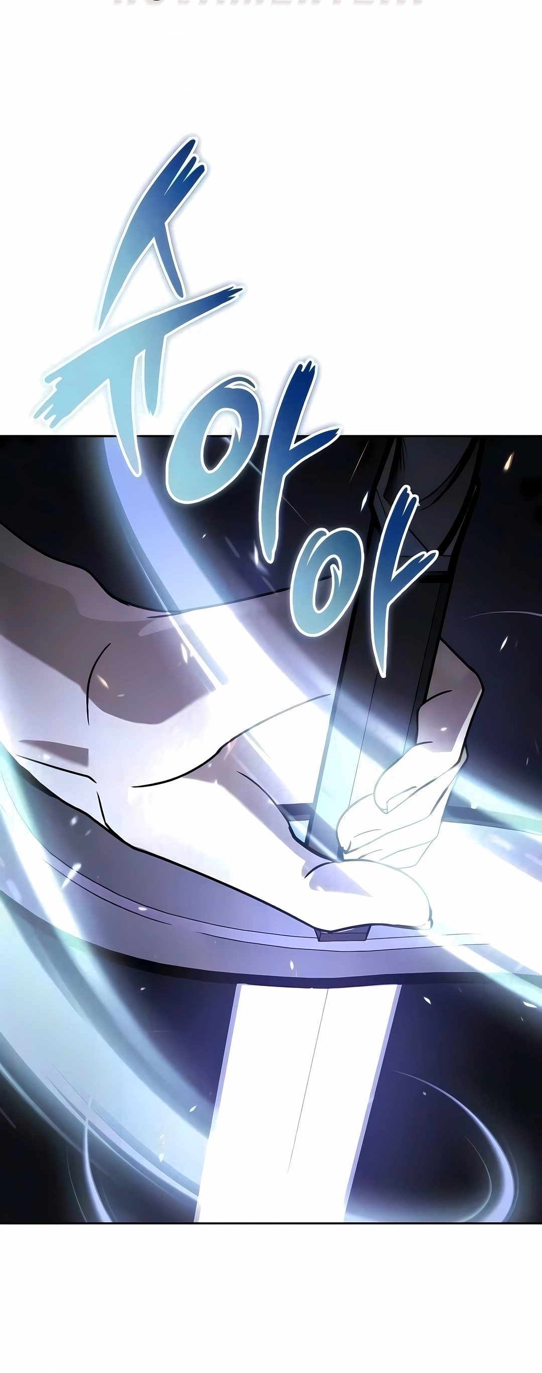 Read Reformation of the Deadbeat Noble PT Manga Online