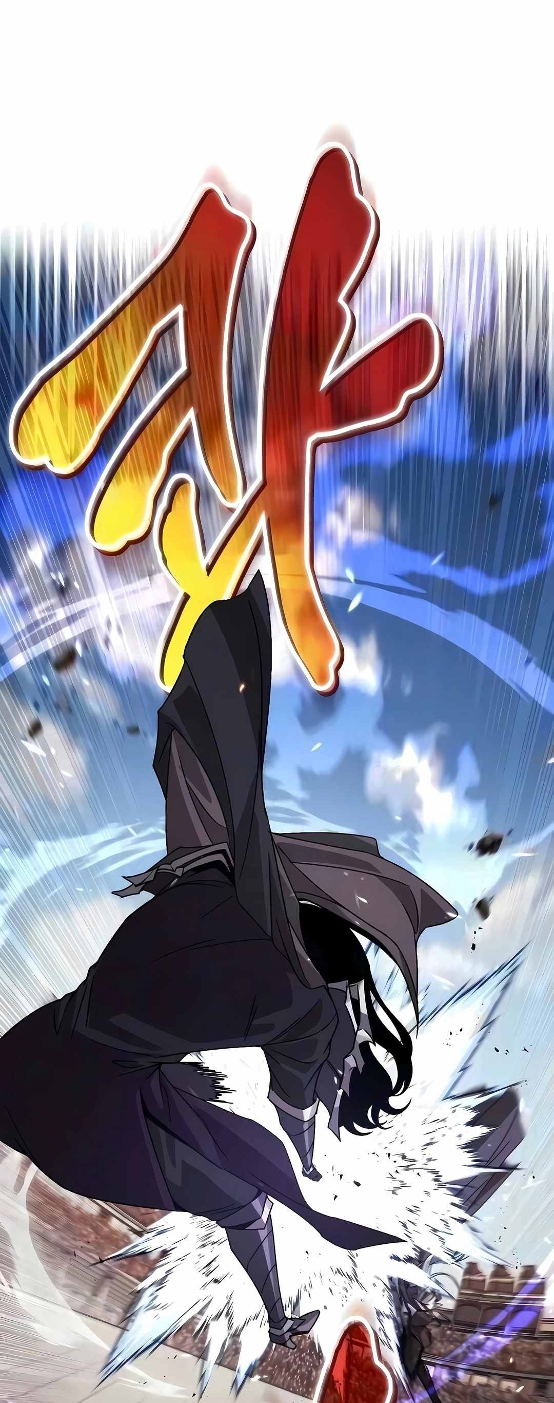 Read Reformation of the Deadbeat Noble PT Manga Online