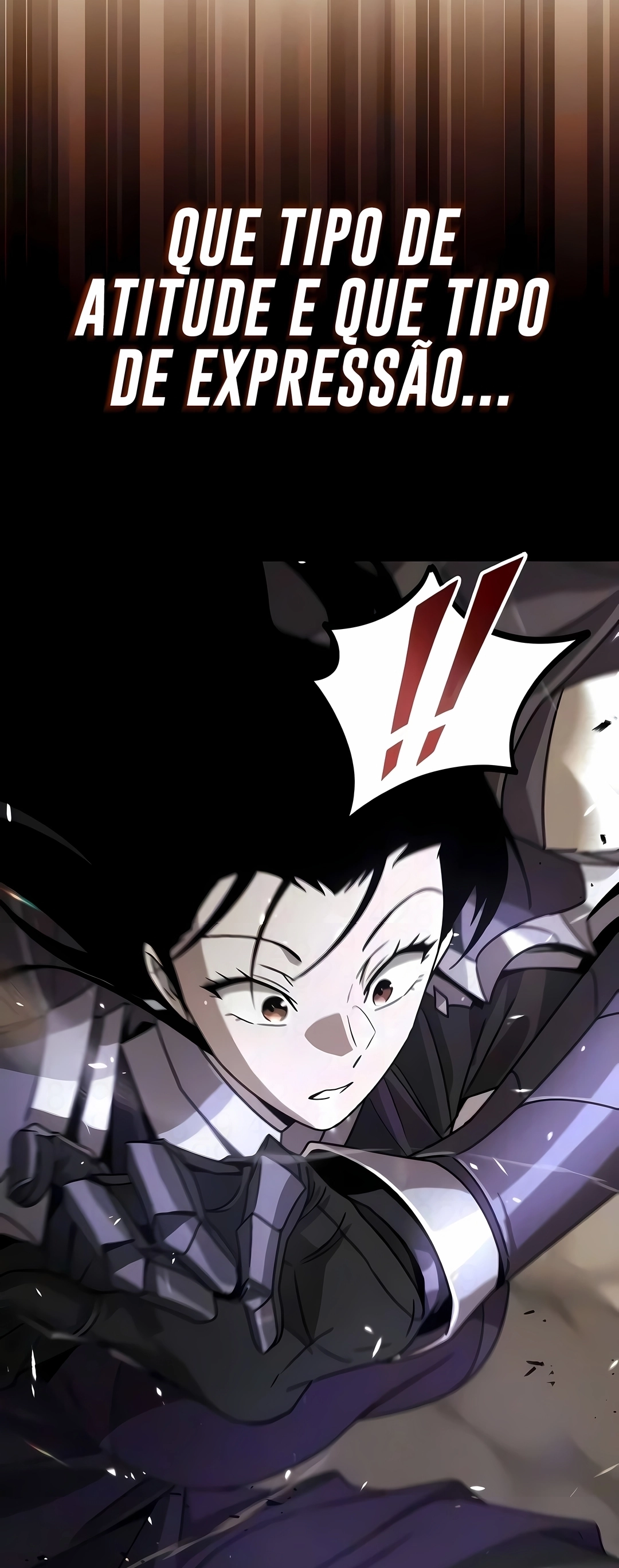 Read Reformation of the Deadbeat Noble PT Manga Online