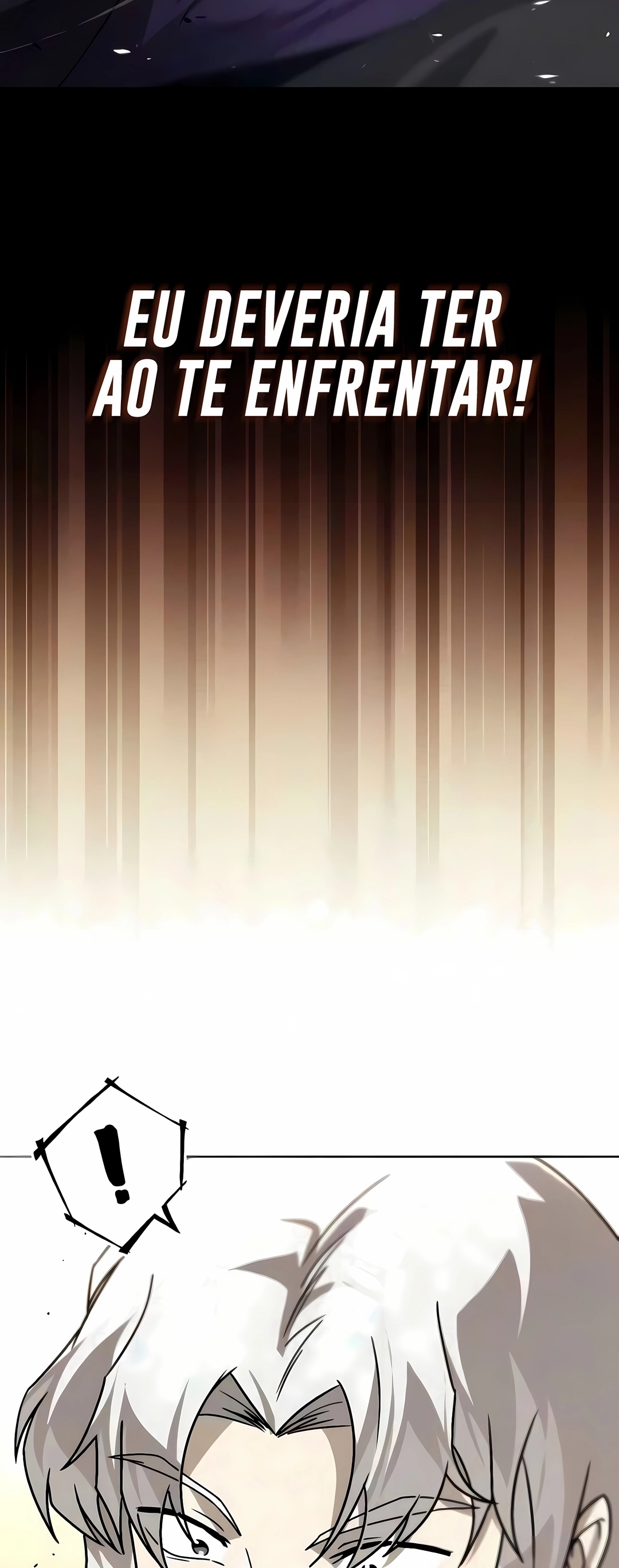 Read Reformation of the Deadbeat Noble PT Manga Online