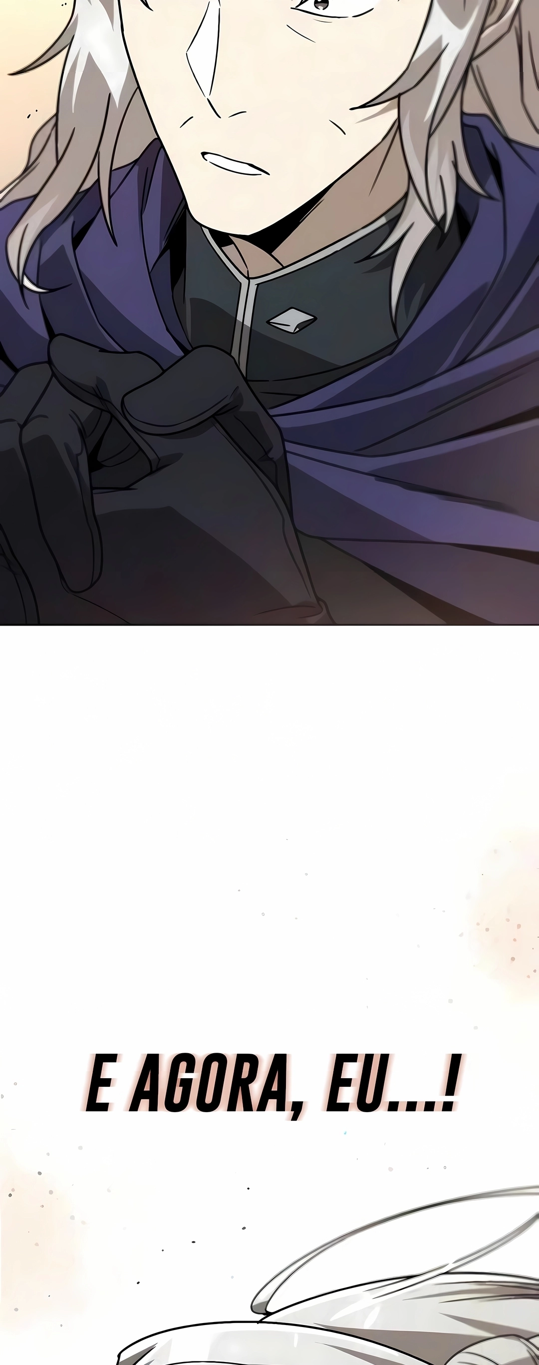 Read Reformation of the Deadbeat Noble PT Manga Online