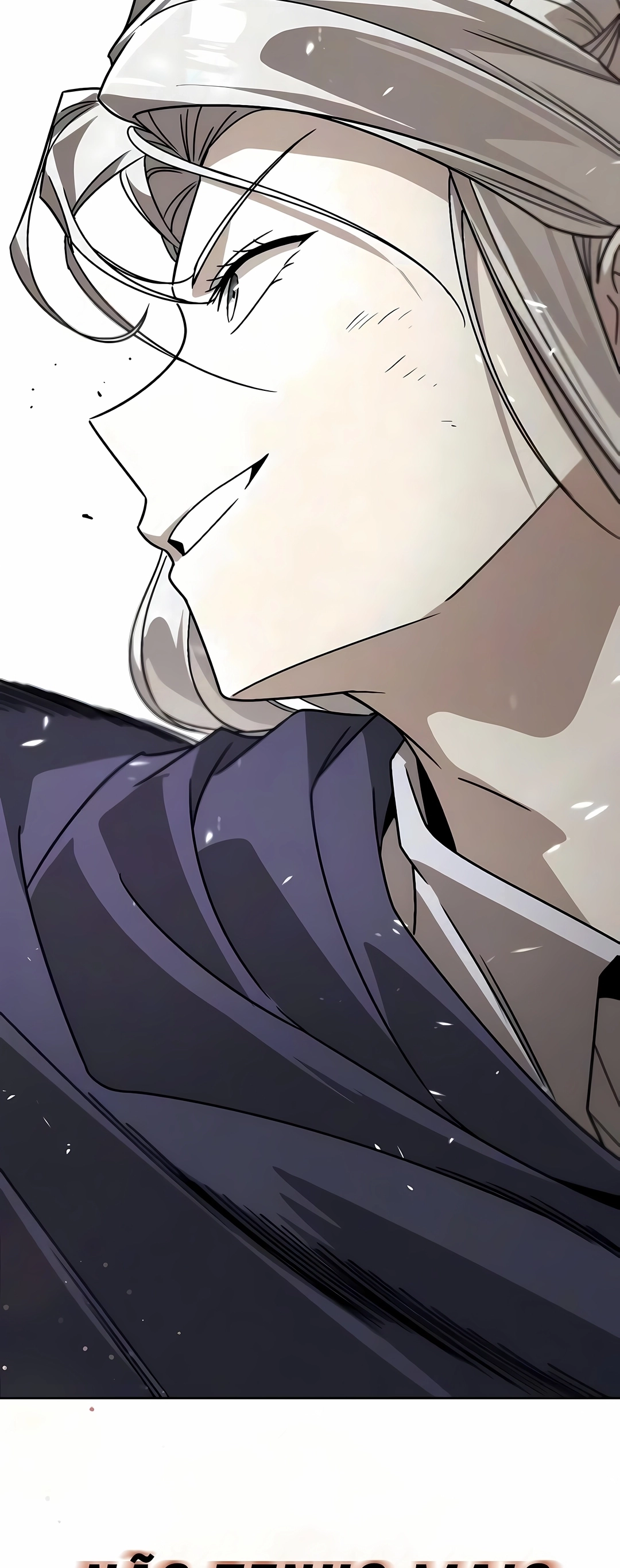 Read Reformation of the Deadbeat Noble PT Manga Online