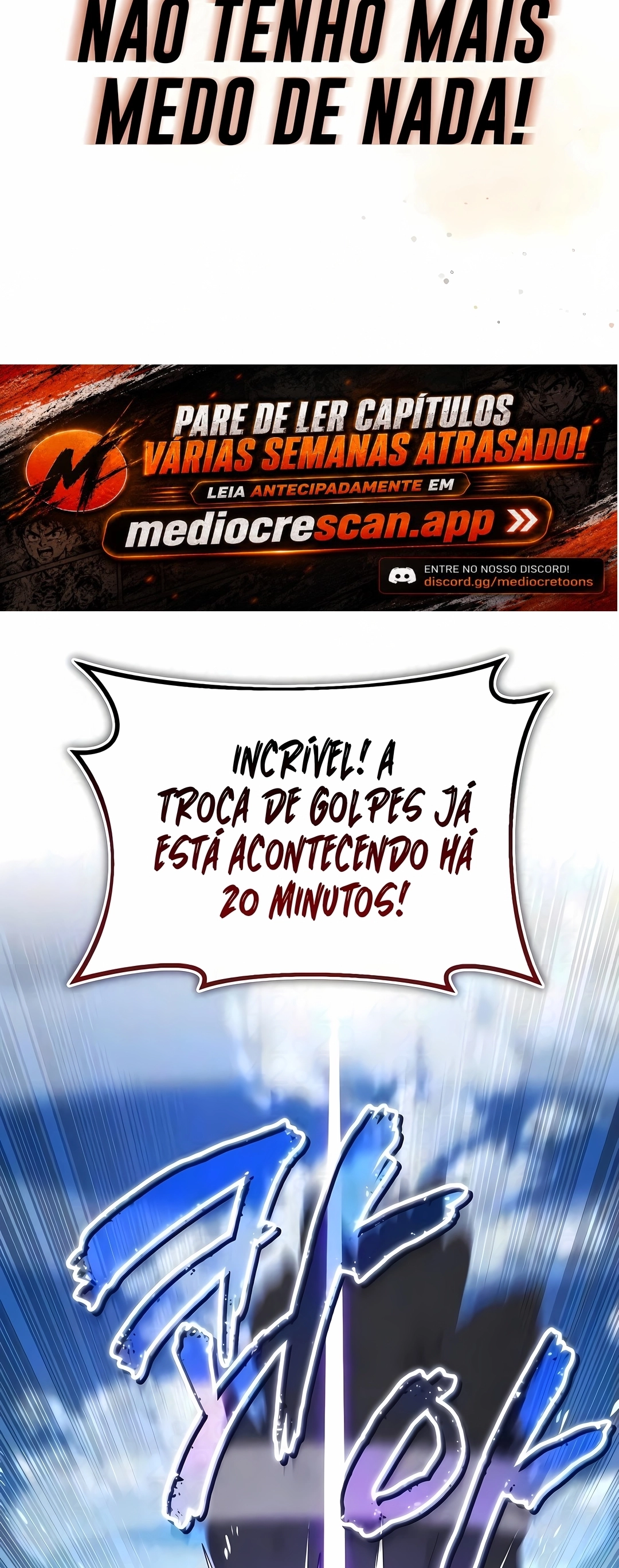 Read Reformation of the Deadbeat Noble PT Manga Online