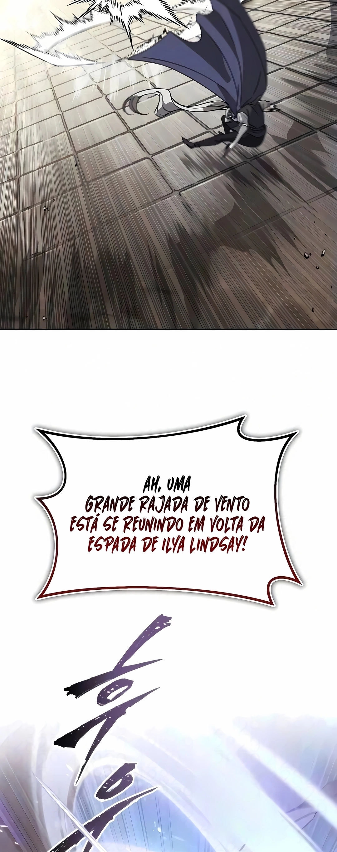 Read Reformation of the Deadbeat Noble PT Manga Online