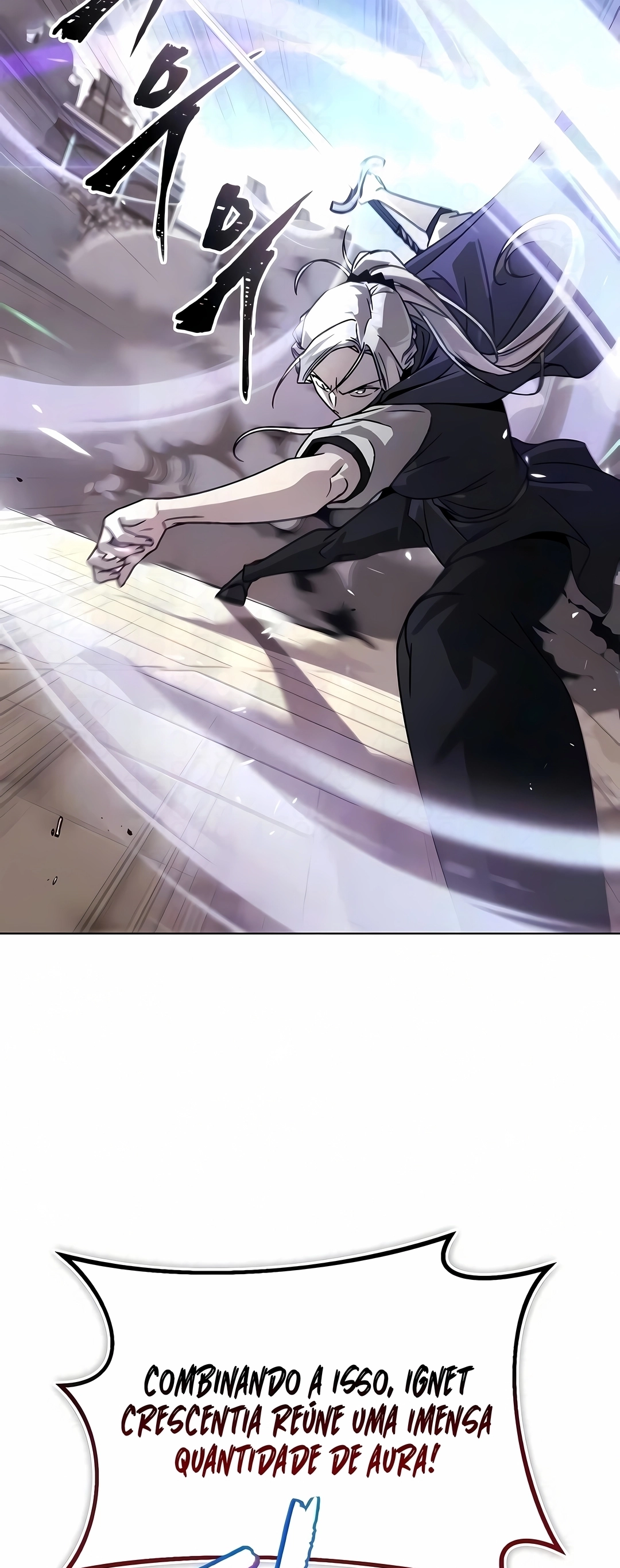 Read Reformation of the Deadbeat Noble PT Manga Online