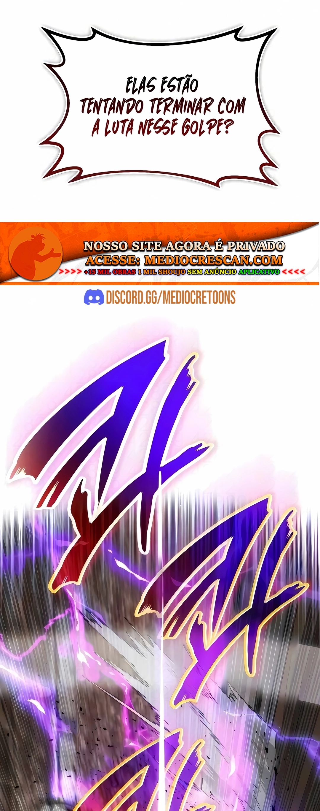 Read Reformation of the Deadbeat Noble PT Manga Online