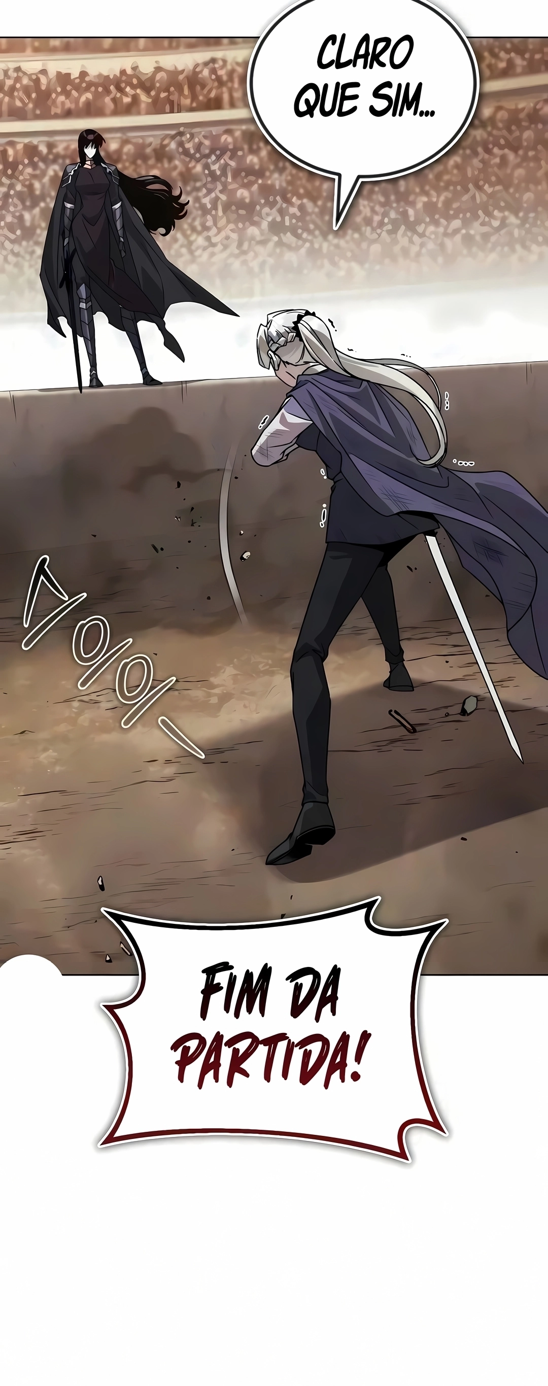 Read Reformation of the Deadbeat Noble PT Manga Online