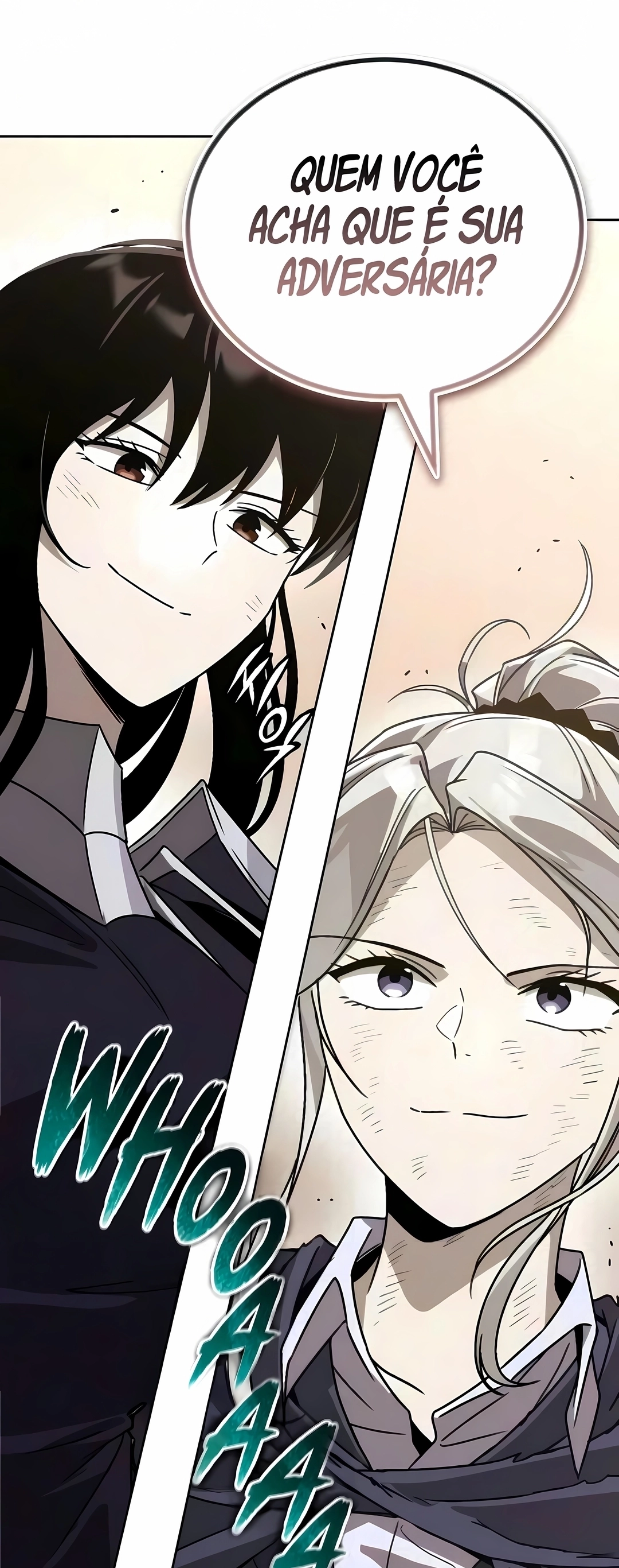 Read Reformation of the Deadbeat Noble PT Manga Online