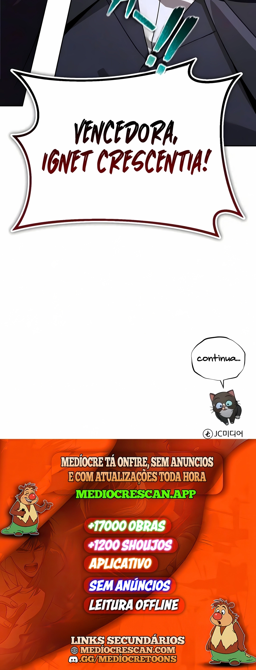 Read Reformation of the Deadbeat Noble PT Manga Online