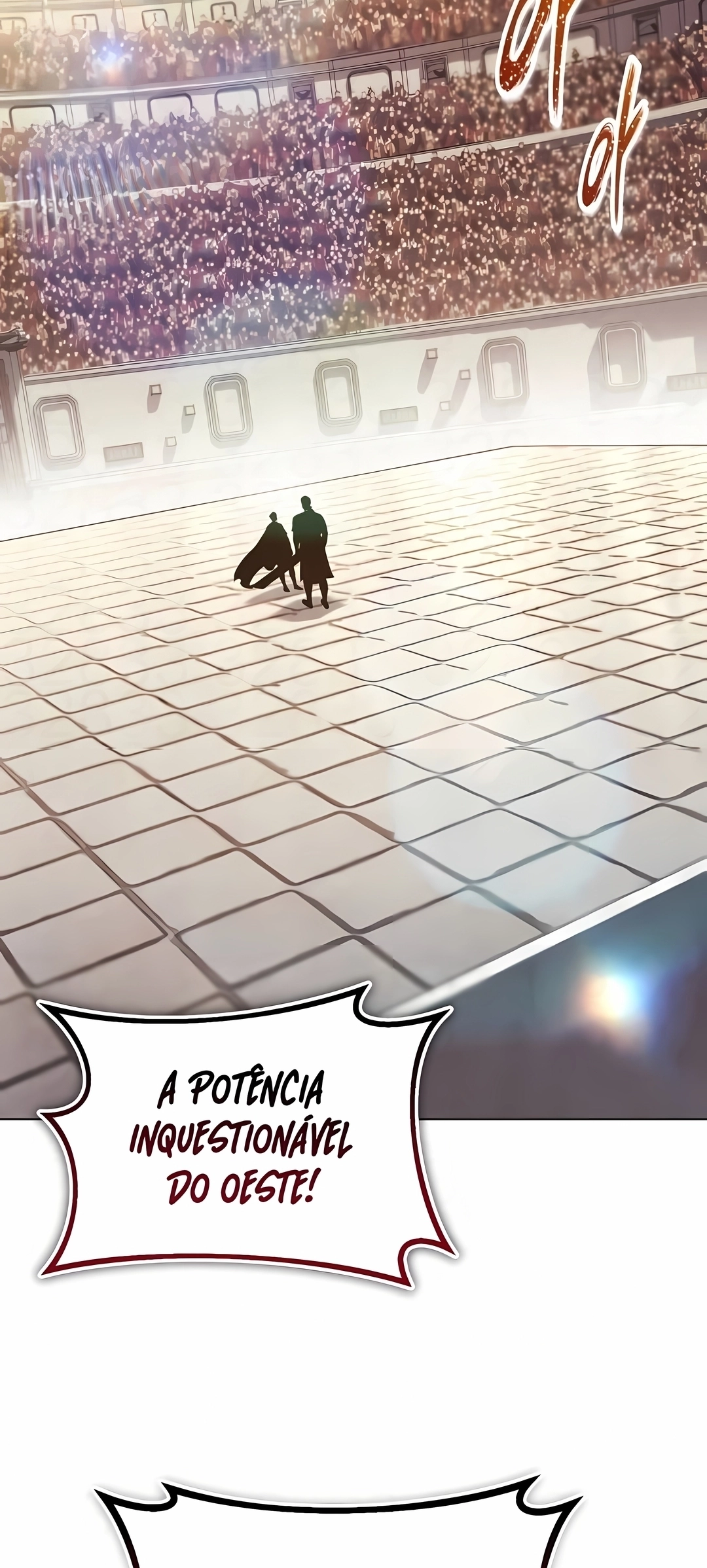 Read Reformation of the Deadbeat Noble PT Manga Online