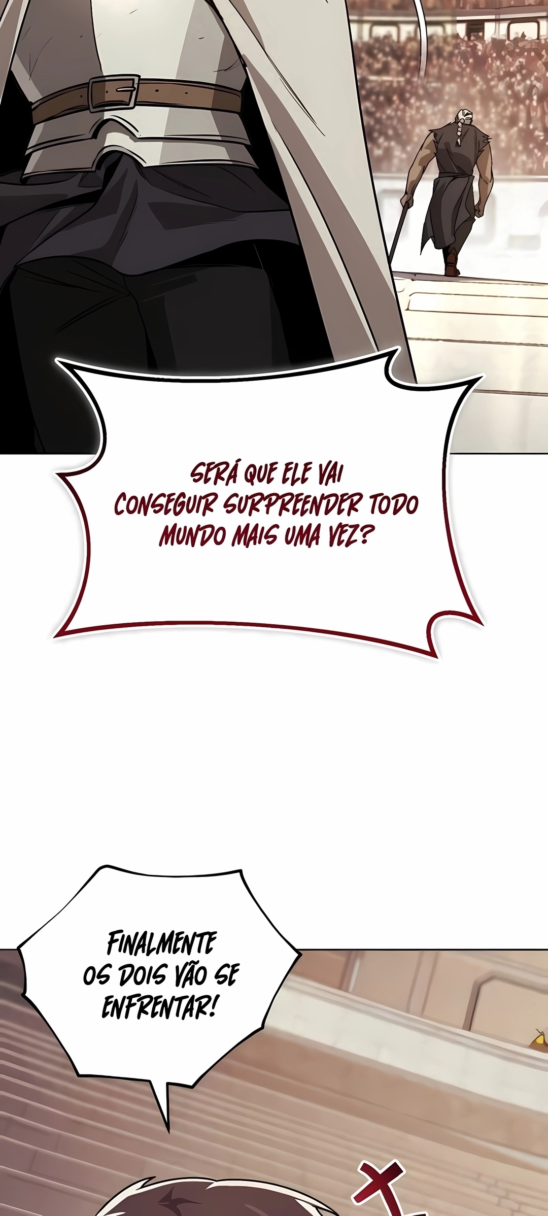 Read Reformation of the Deadbeat Noble PT Manga Online