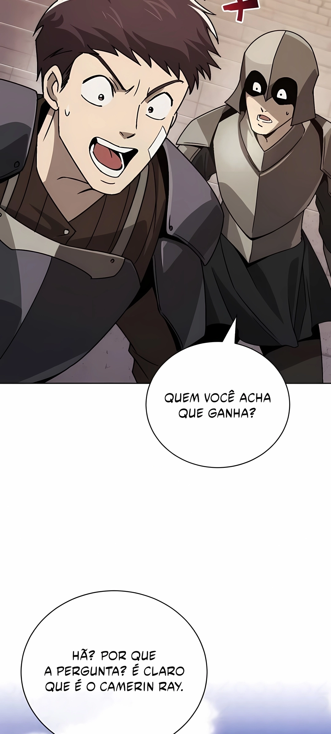 Read Reformation of the Deadbeat Noble PT Manga Online