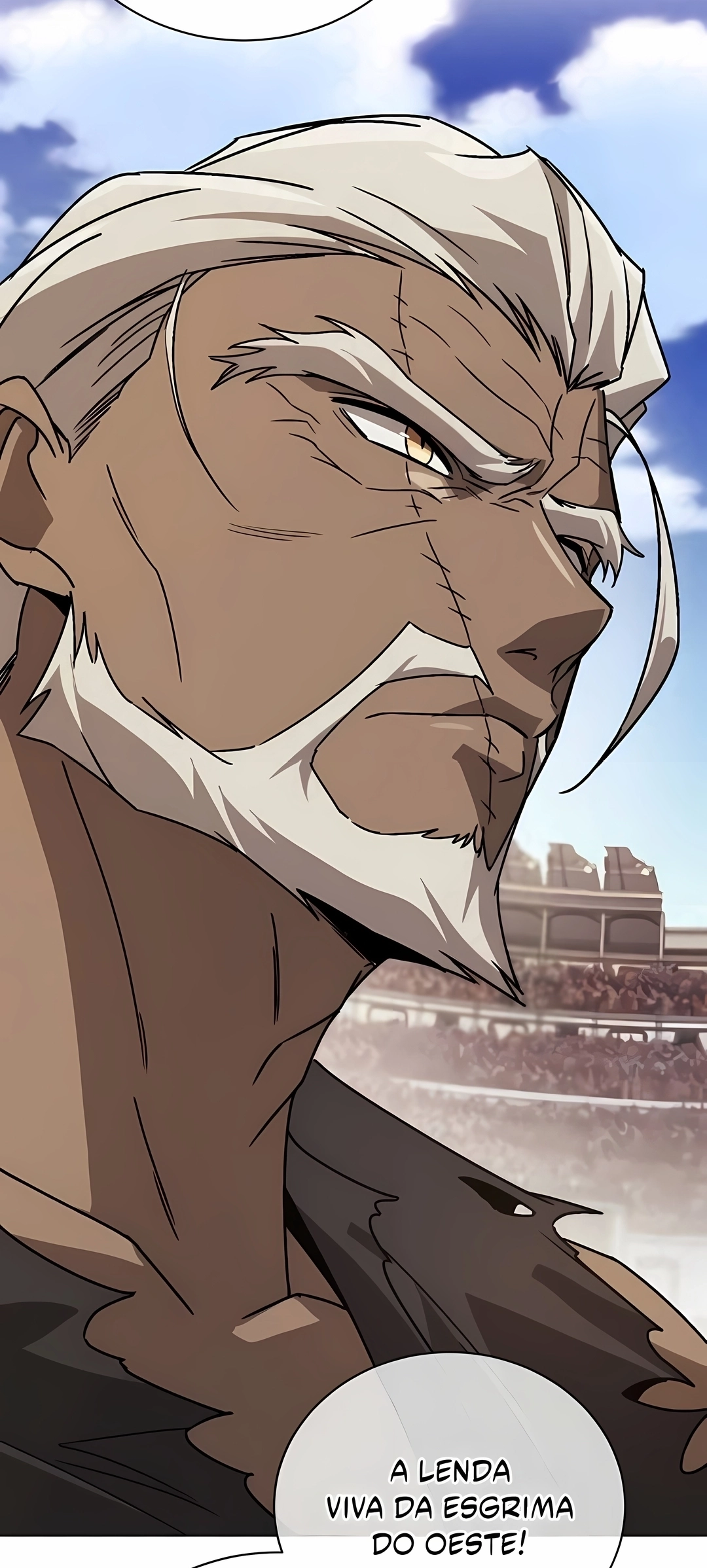 Read Reformation of the Deadbeat Noble PT Manga Online