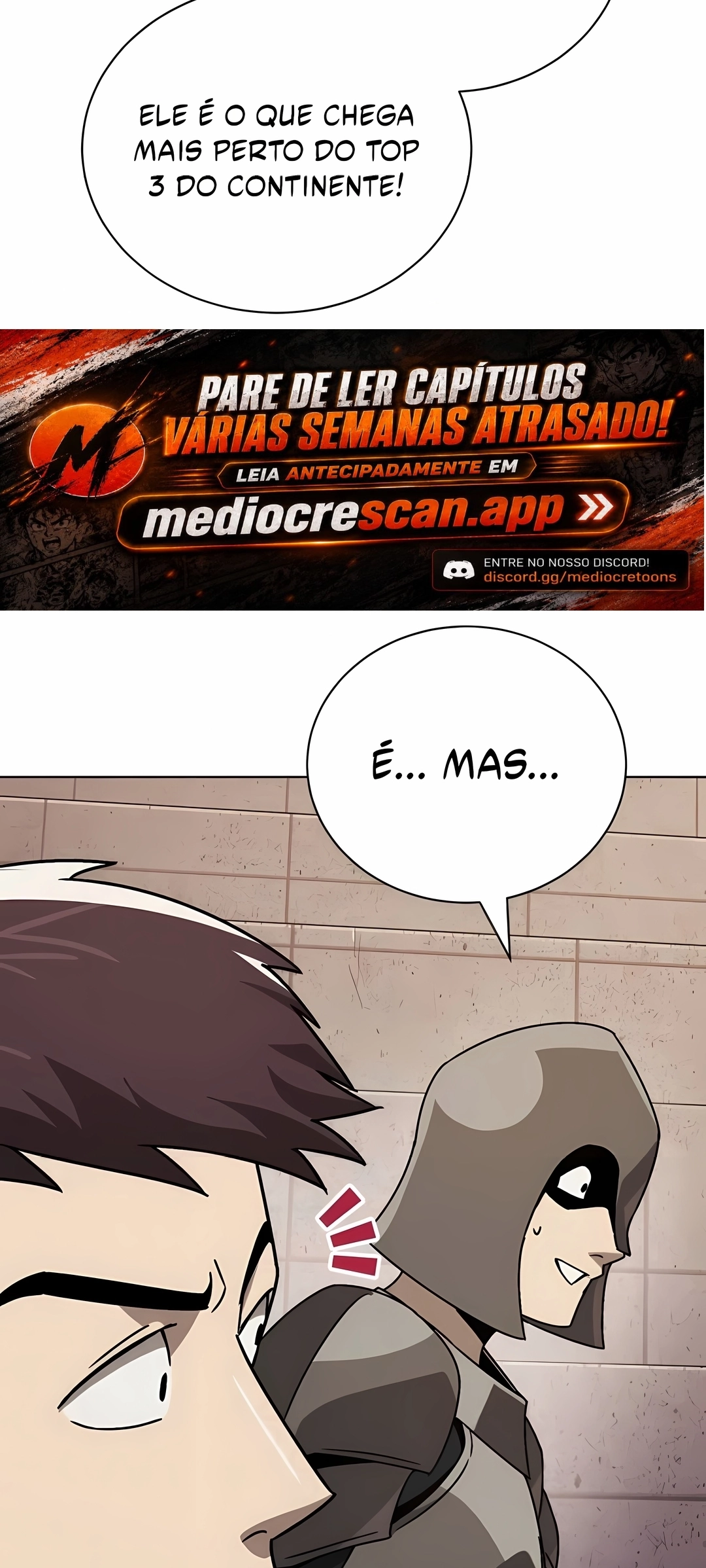 Read Reformation of the Deadbeat Noble PT Manga Online