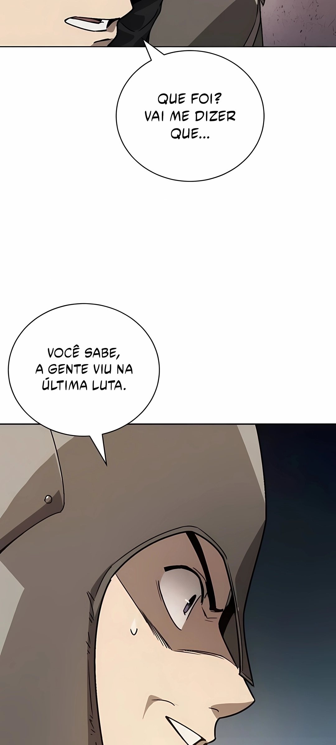 Read Reformation of the Deadbeat Noble PT Manga Online