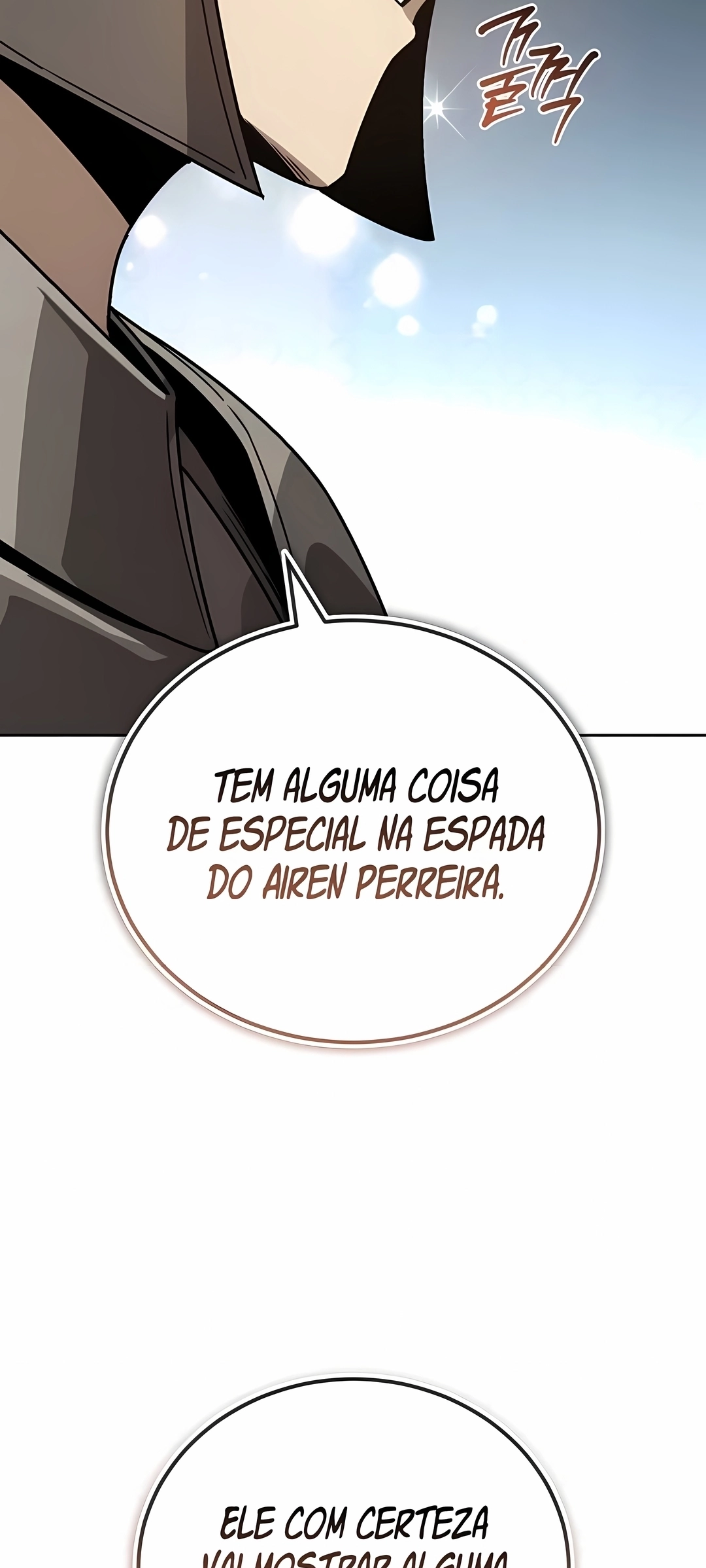Read Reformation of the Deadbeat Noble PT Manga Online