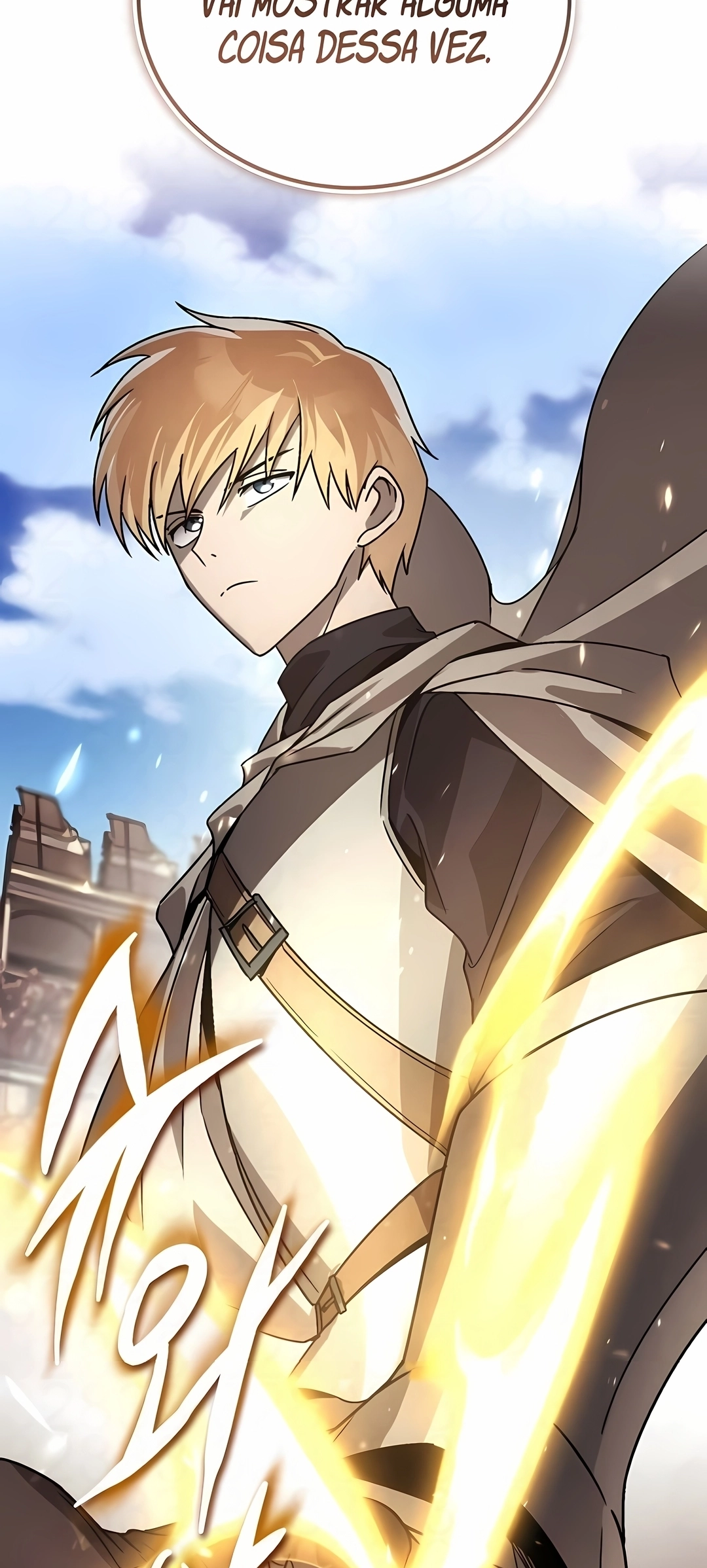 Read Reformation of the Deadbeat Noble PT Manga Online
