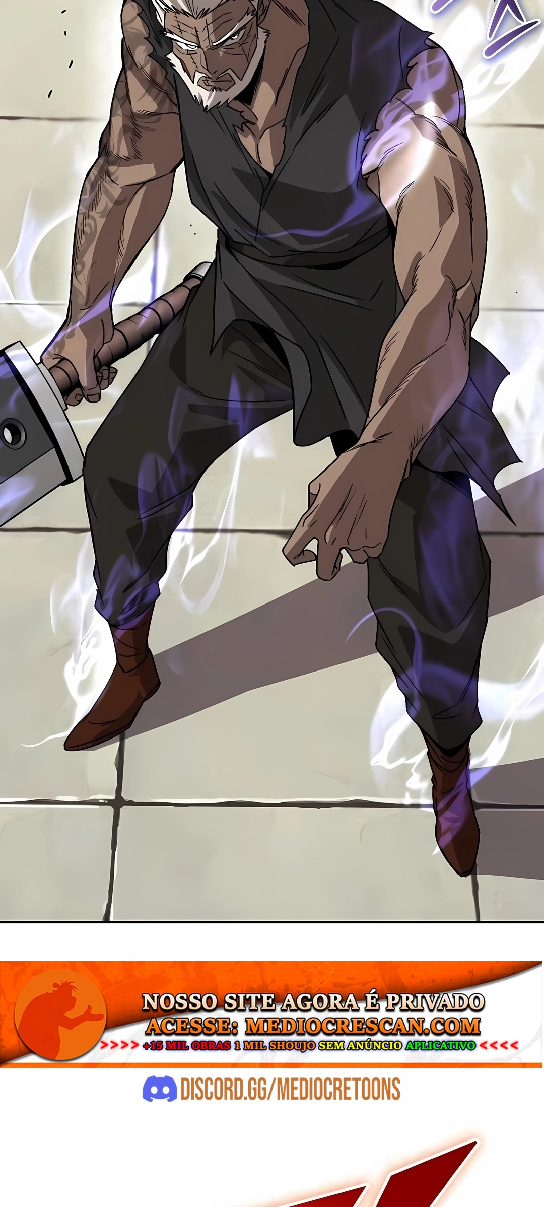 Read Reformation of the Deadbeat Noble PT Manga Online