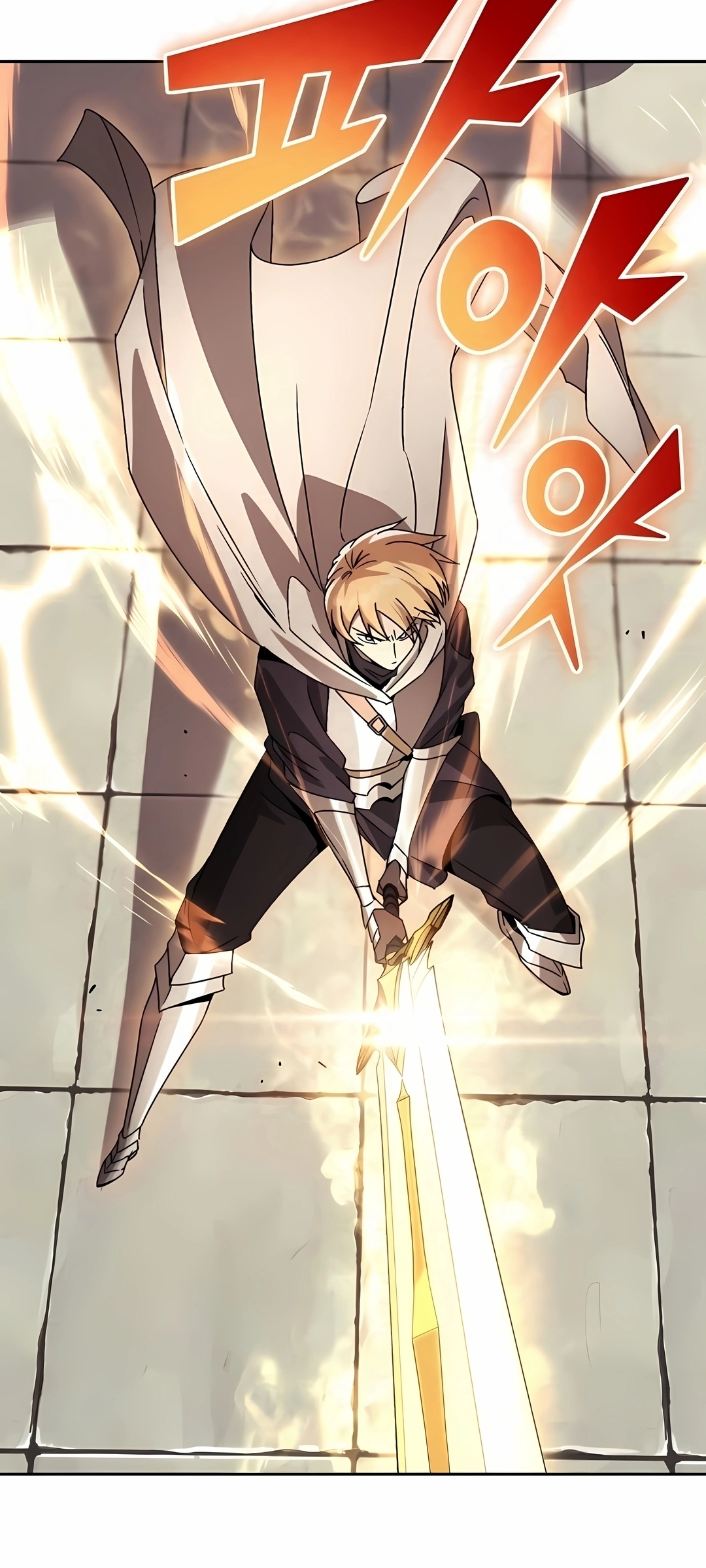 Read Reformation of the Deadbeat Noble PT Manga Online