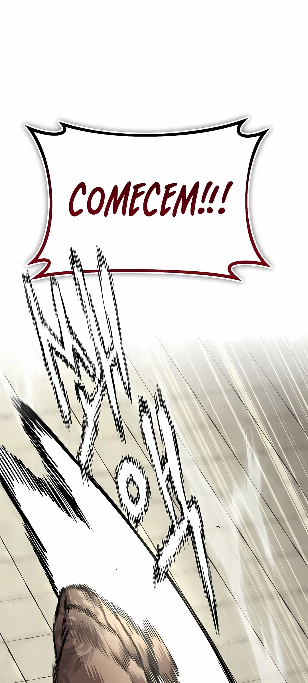 Read Reformation of the Deadbeat Noble PT Manga Online