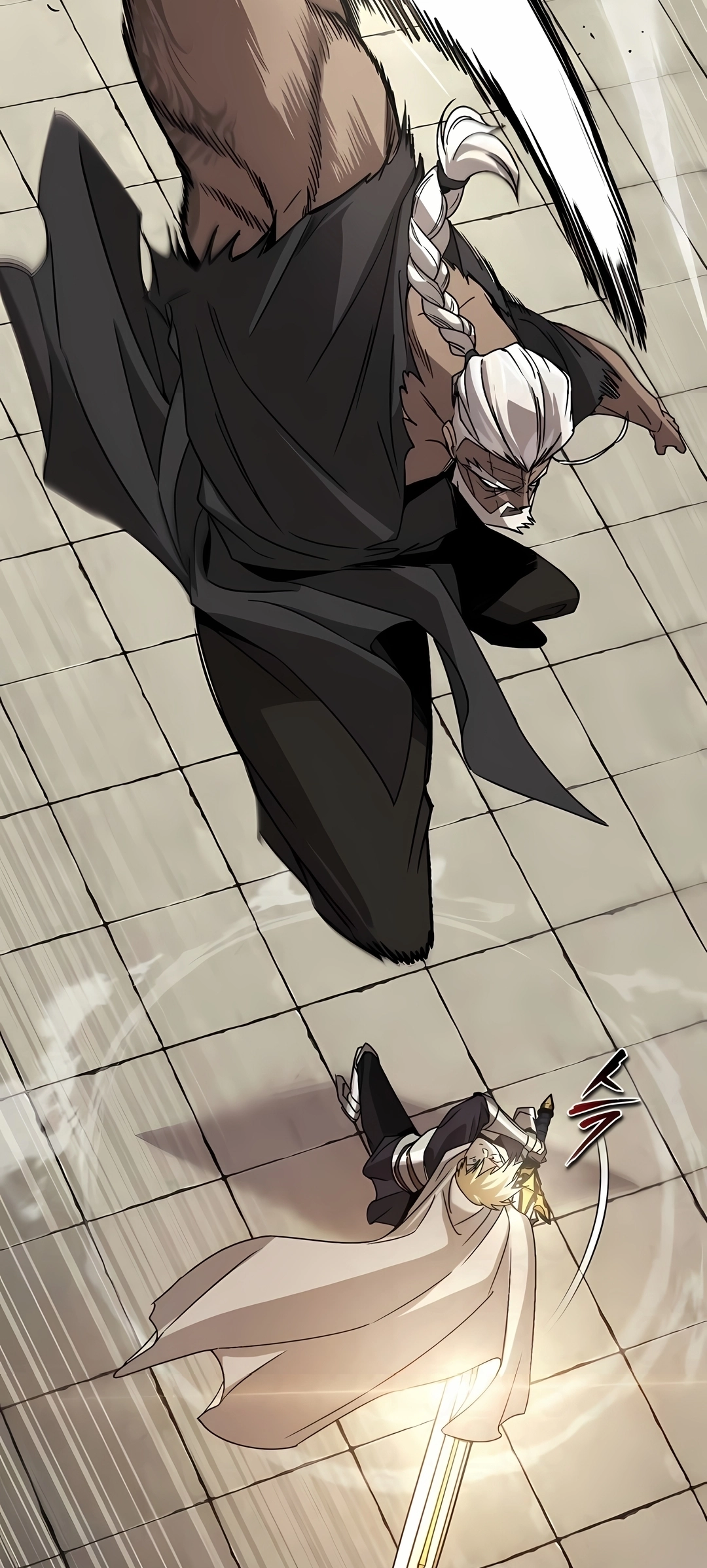 Read Reformation of the Deadbeat Noble PT Manga Online