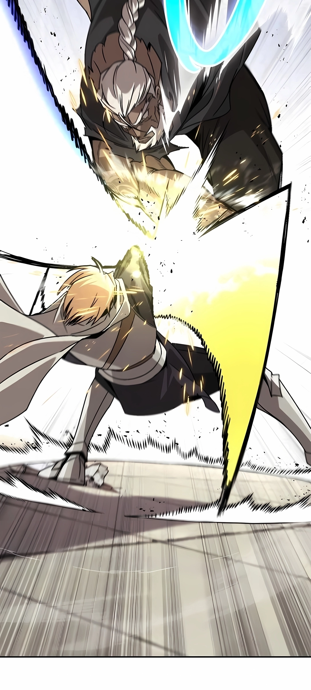 Read Reformation of the Deadbeat Noble PT Manga Online