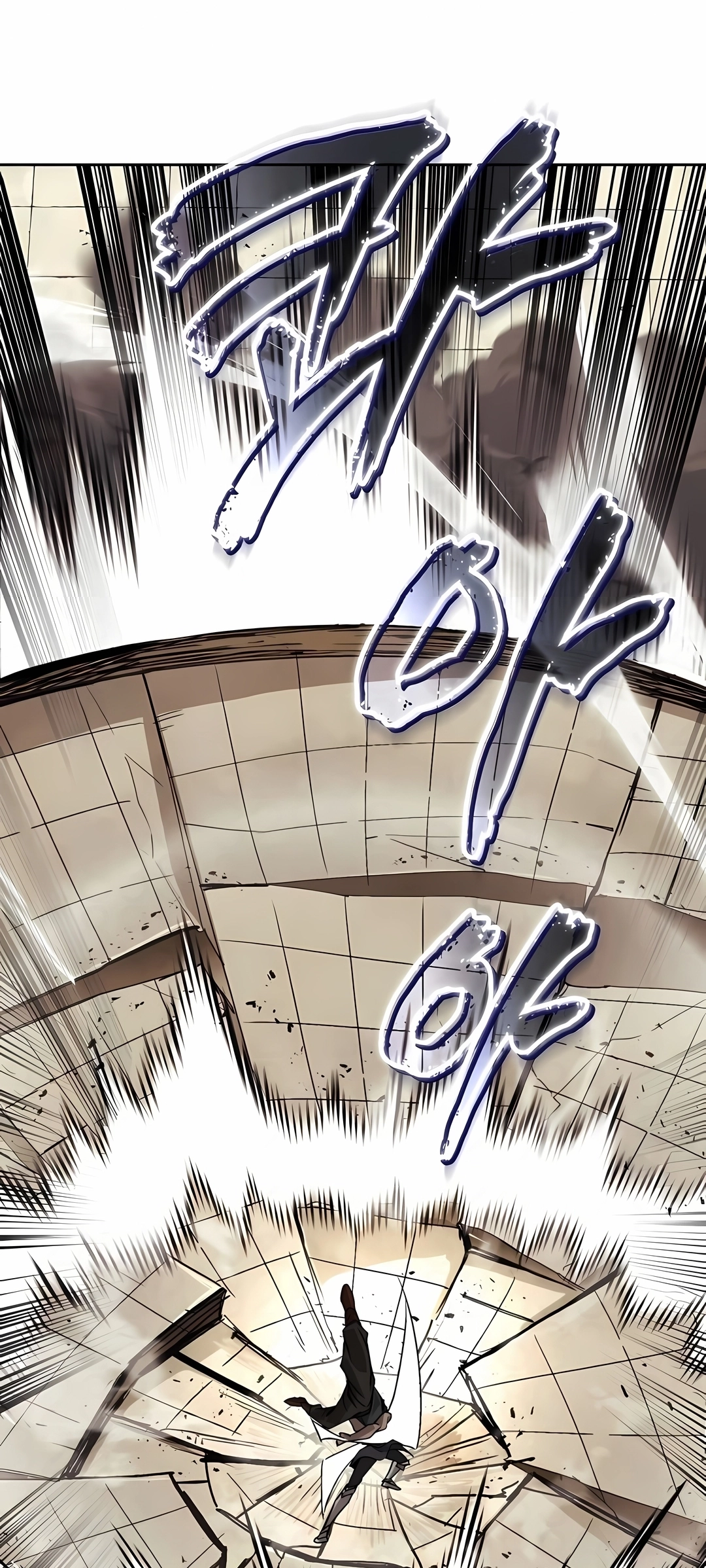Read Reformation of the Deadbeat Noble PT Manga Online