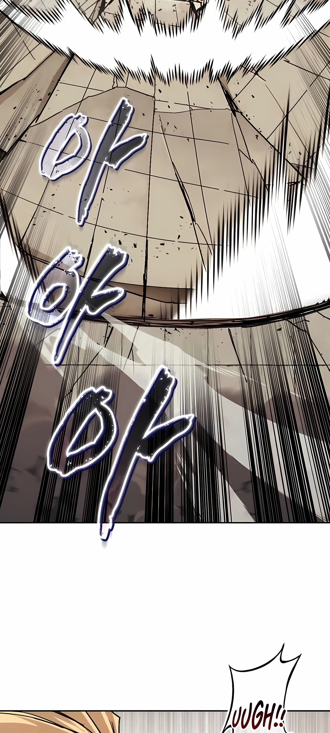 Read Reformation of the Deadbeat Noble PT Manga Online