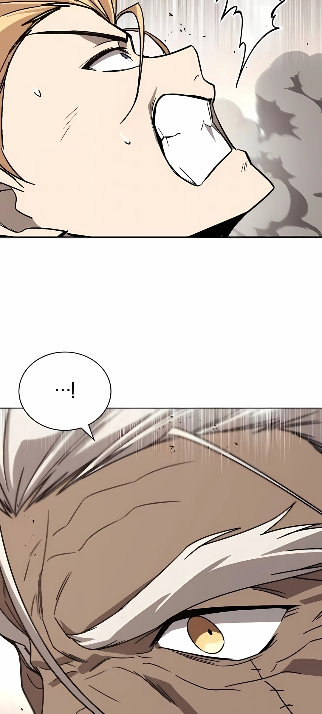 Read Reformation of the Deadbeat Noble PT Manga Online