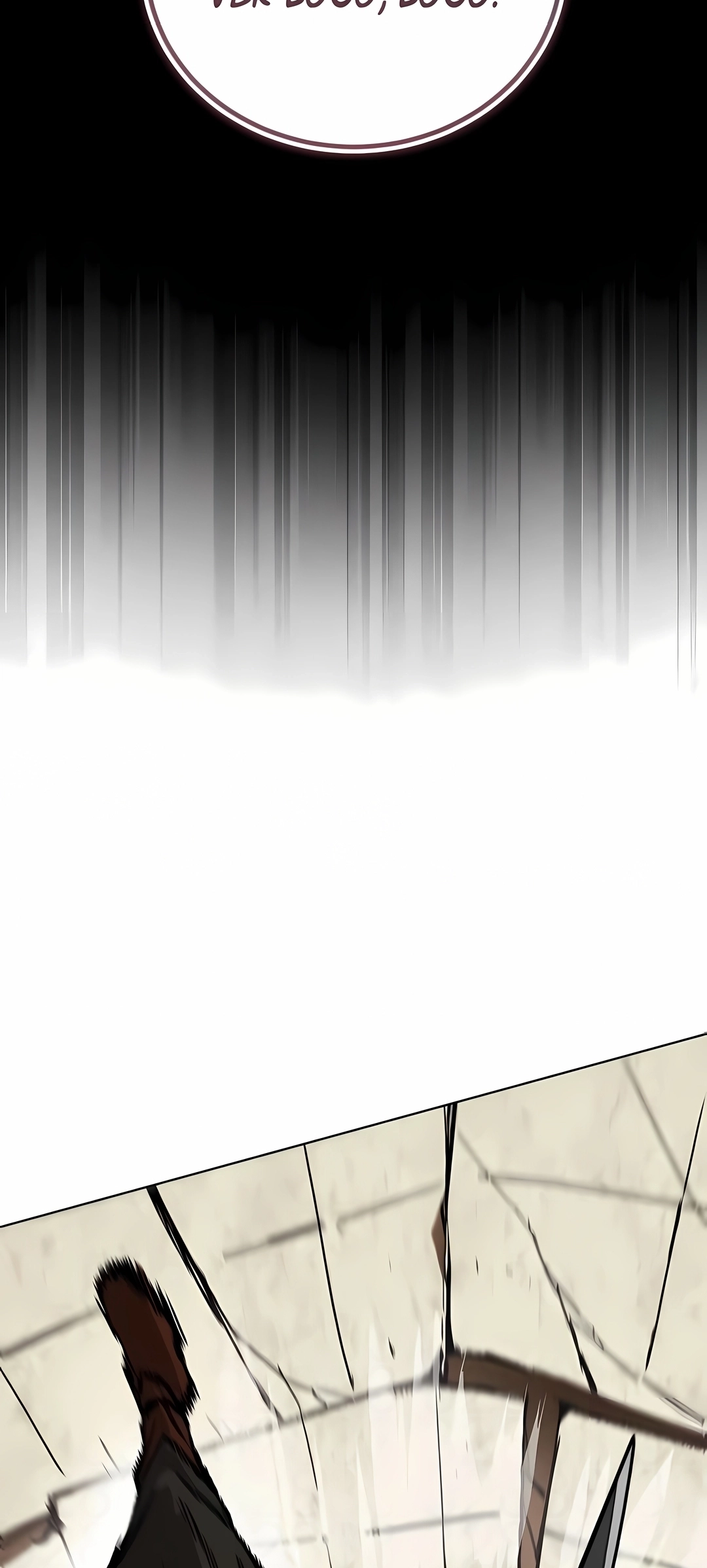 Read Reformation of the Deadbeat Noble PT Manga Online