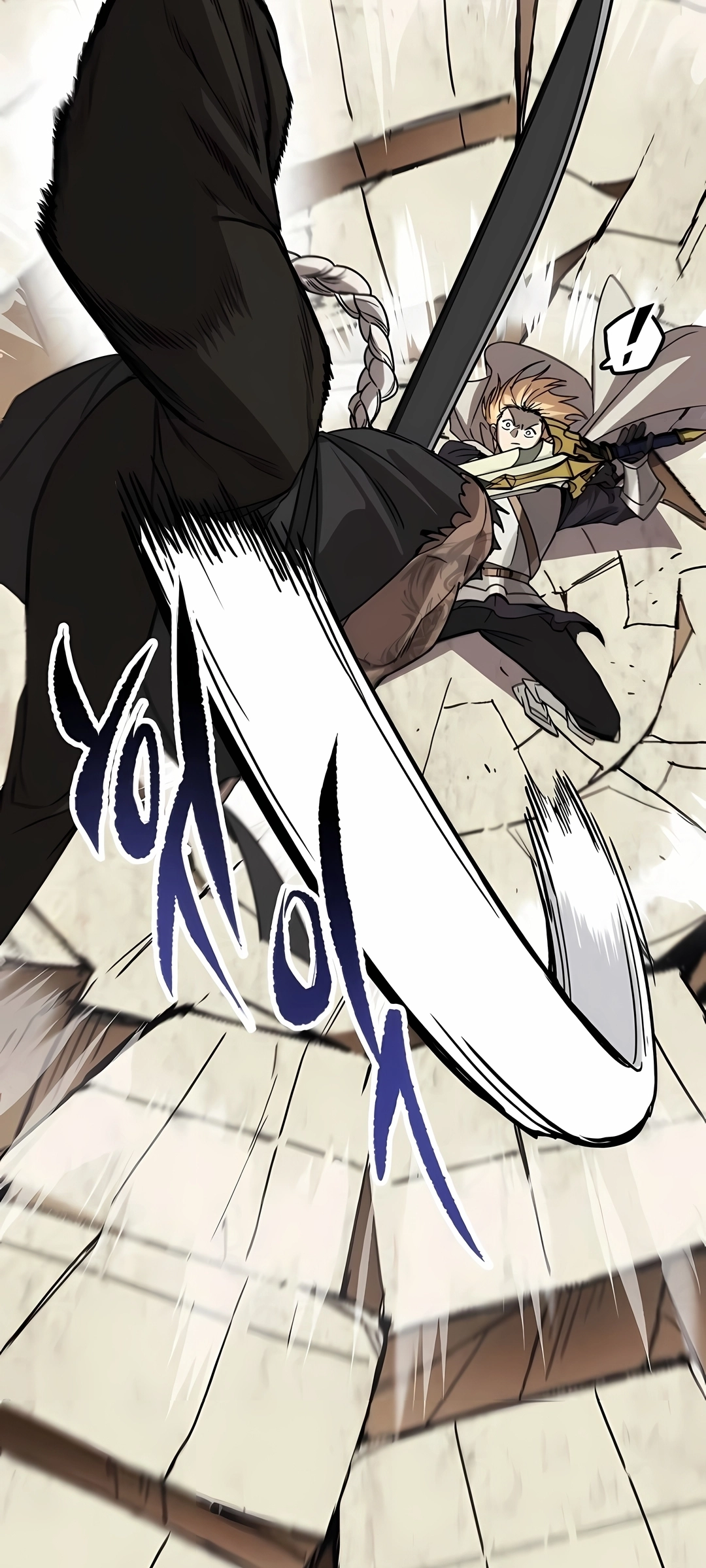 Read Reformation of the Deadbeat Noble PT Manga Online