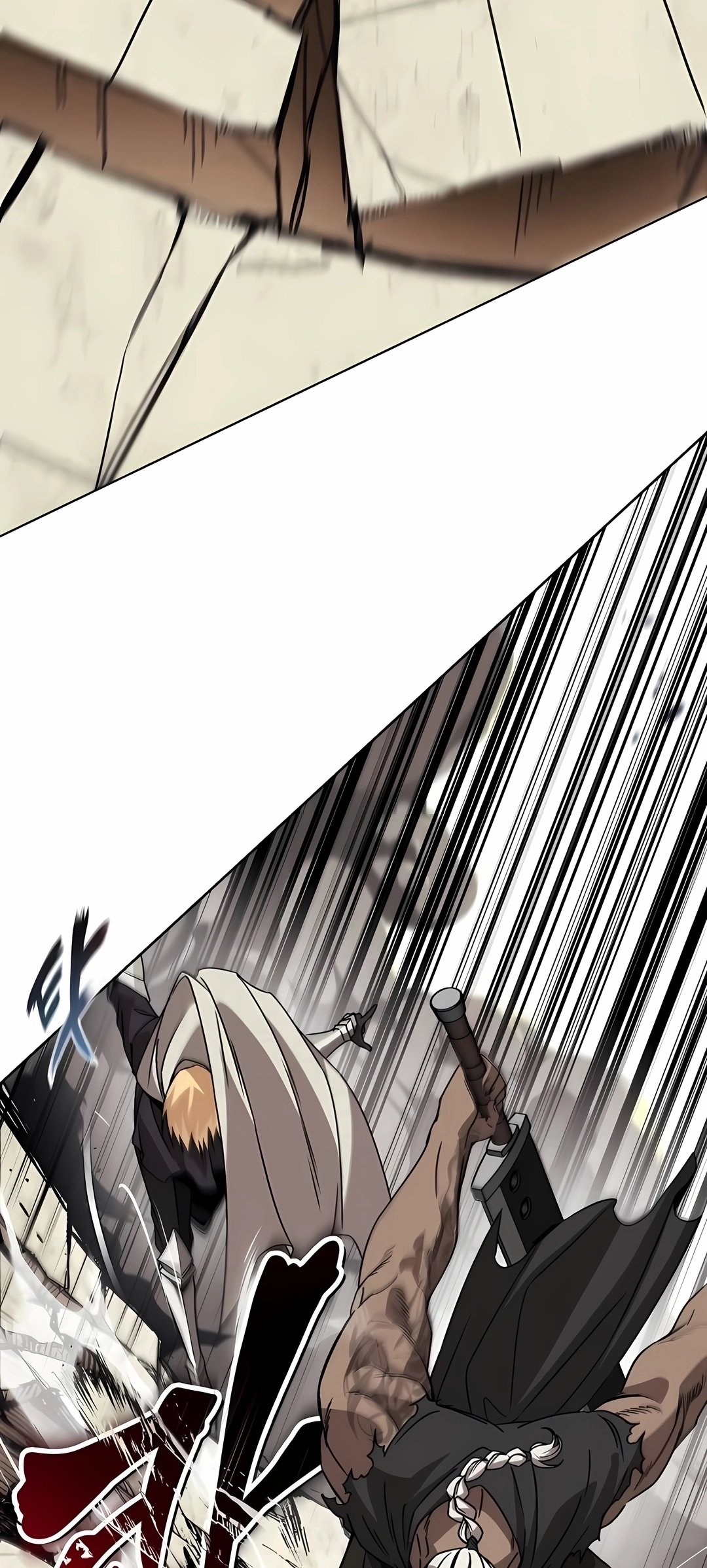 Read Reformation of the Deadbeat Noble PT Manga Online